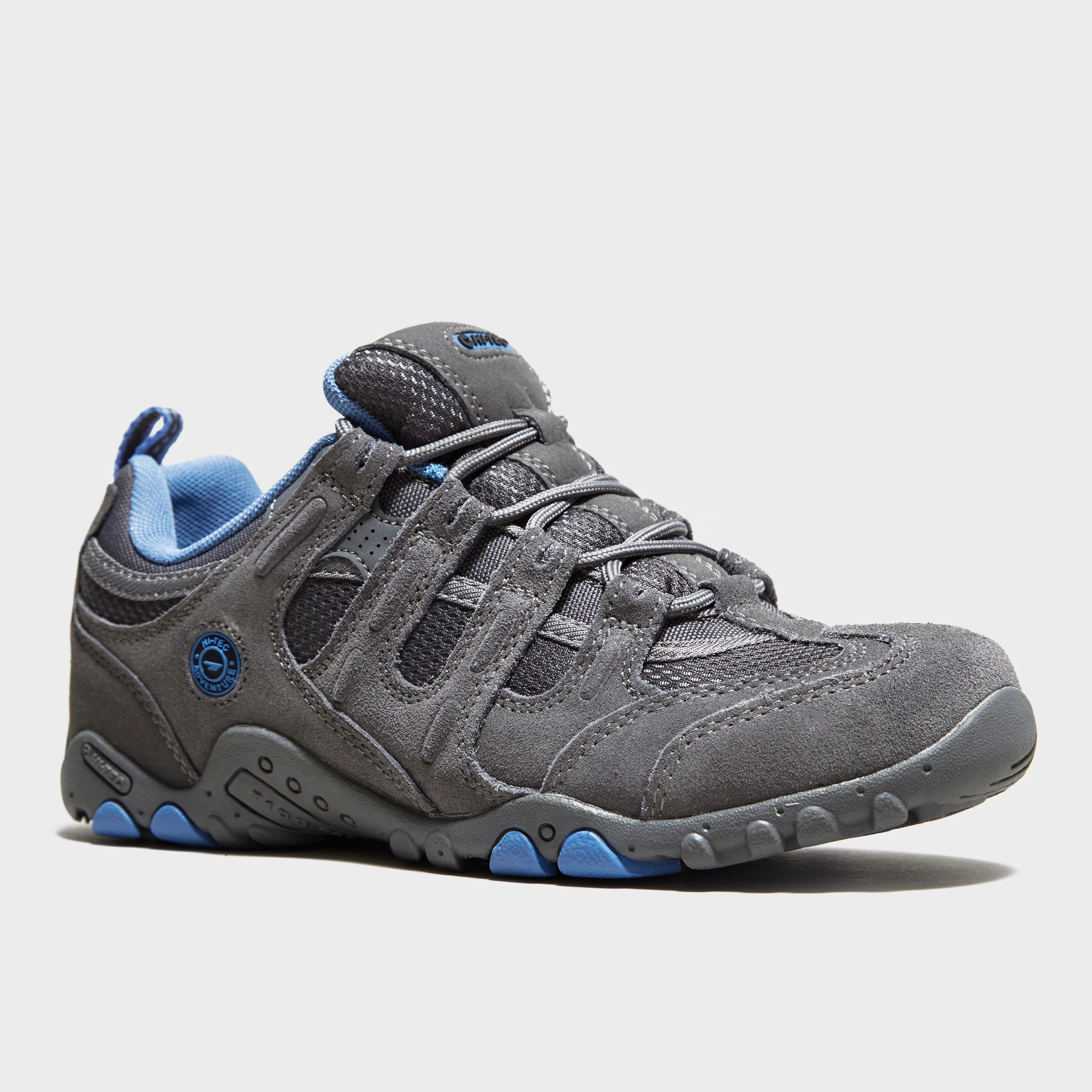 Women's Saunter Walking Shoes - Image 3