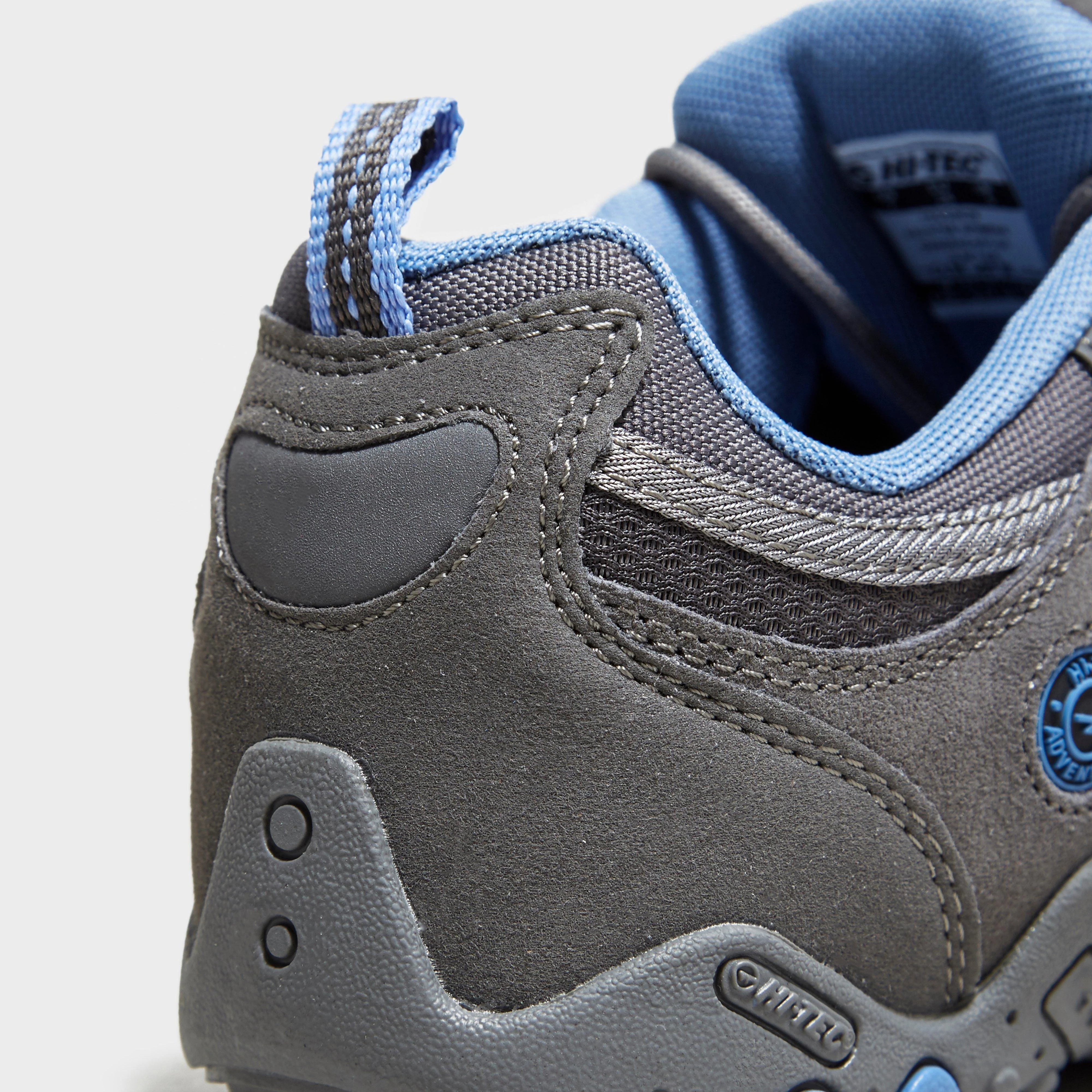 Women's Saunter Walking Shoes - Image 6