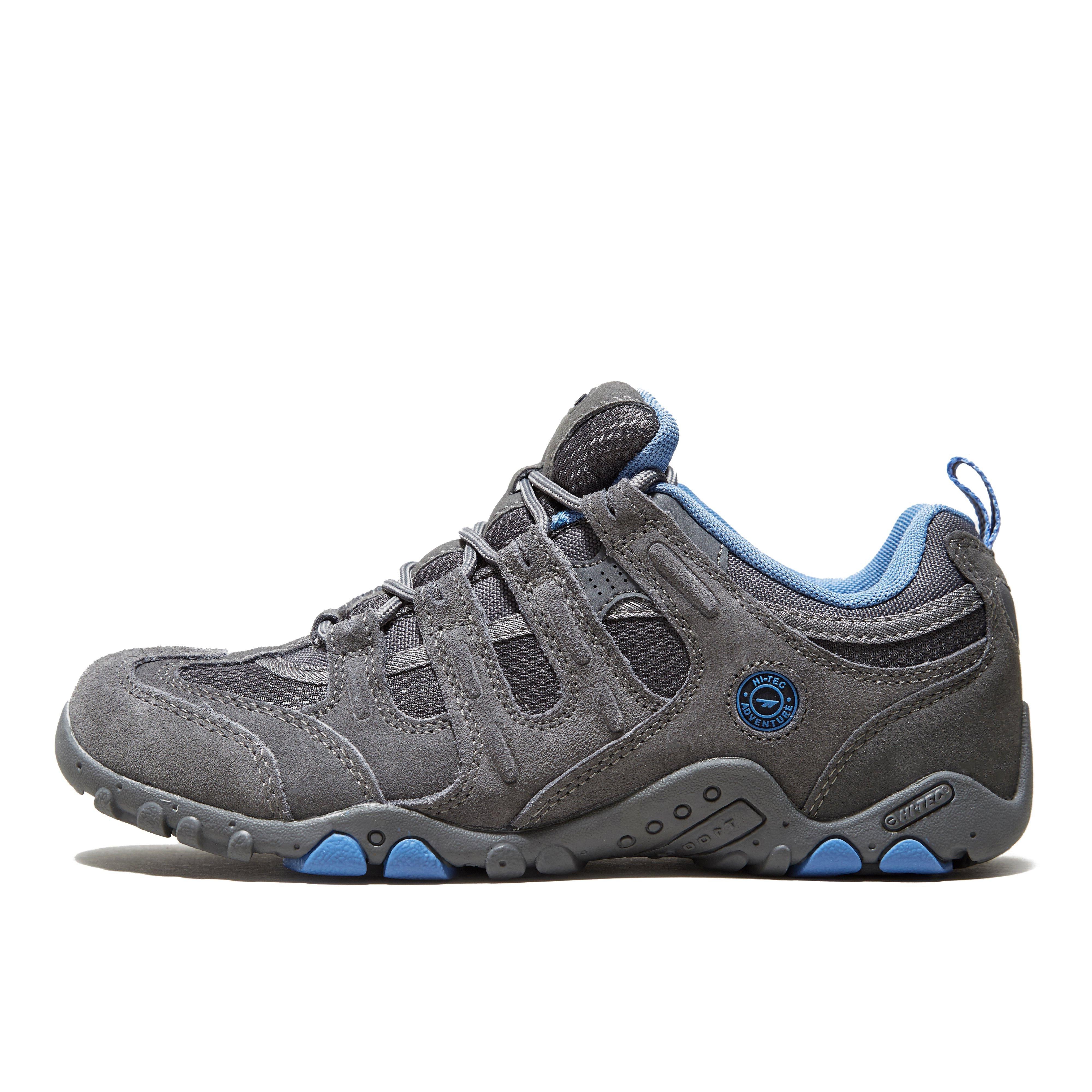 Women's Saunter Walking Shoes - Image 8