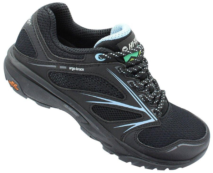 Women's Speedlife Breathe Ultra Multi-Sport Shoe