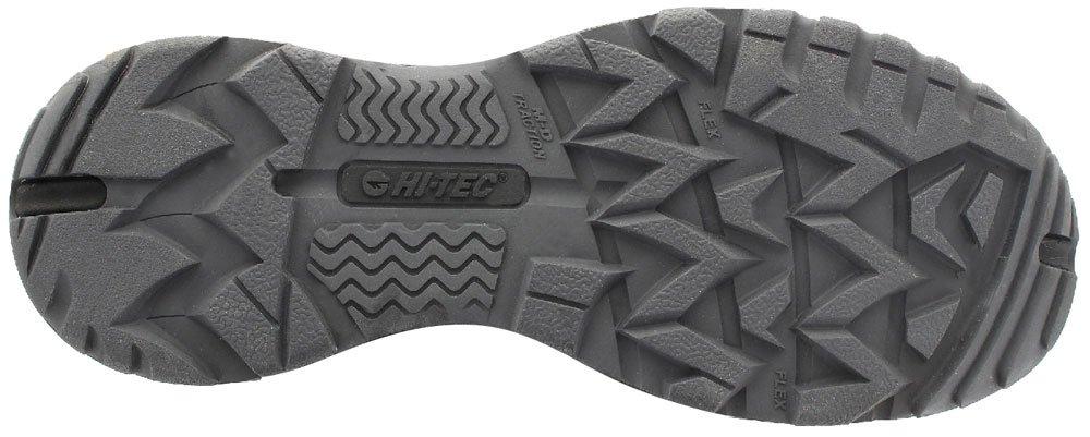 Women's Speedlife Breathe Ultra Multi-Sport Shoe - Image 5
