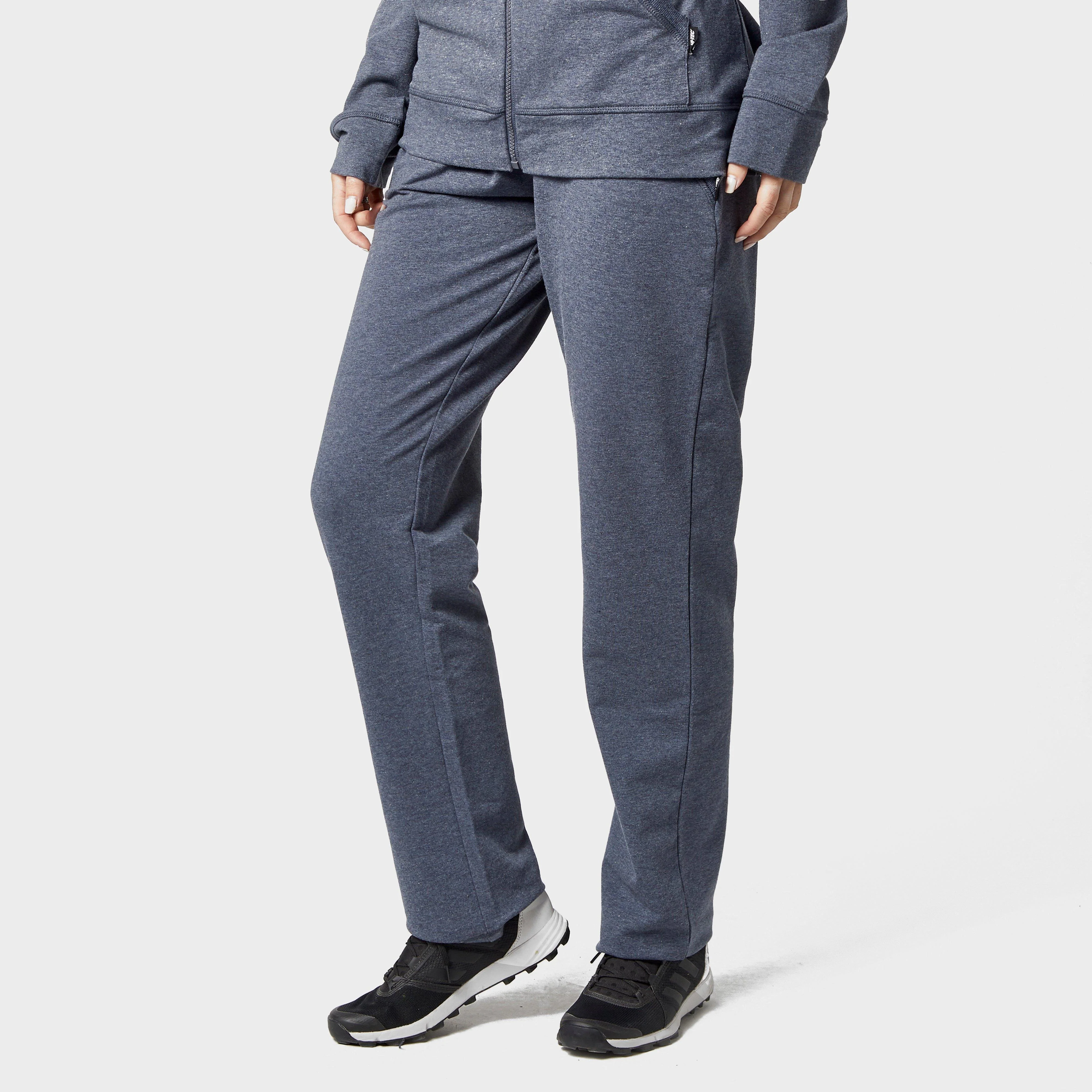 Women's Tara Jogger Pant