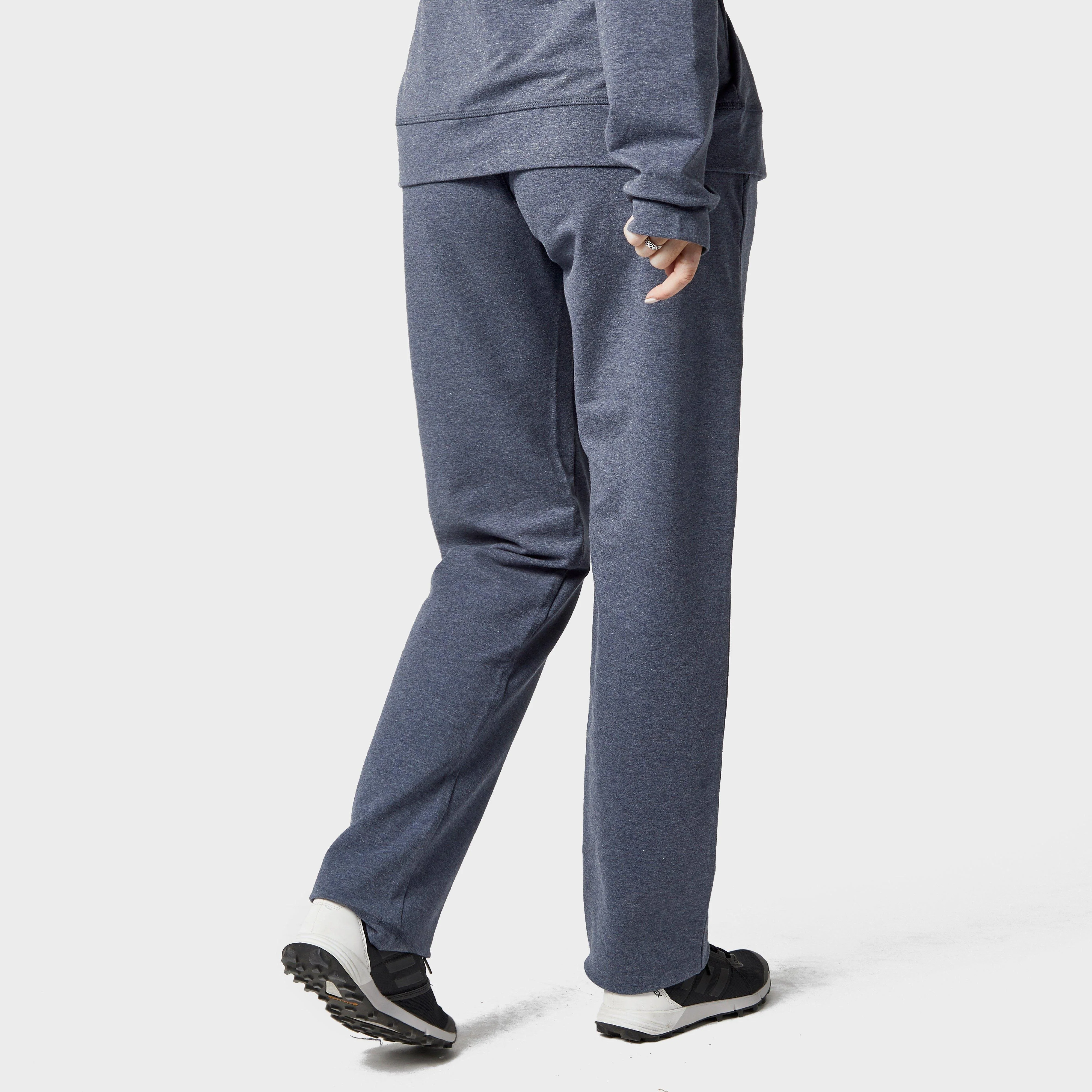 Women's Tara Jogger Pant - Image 2