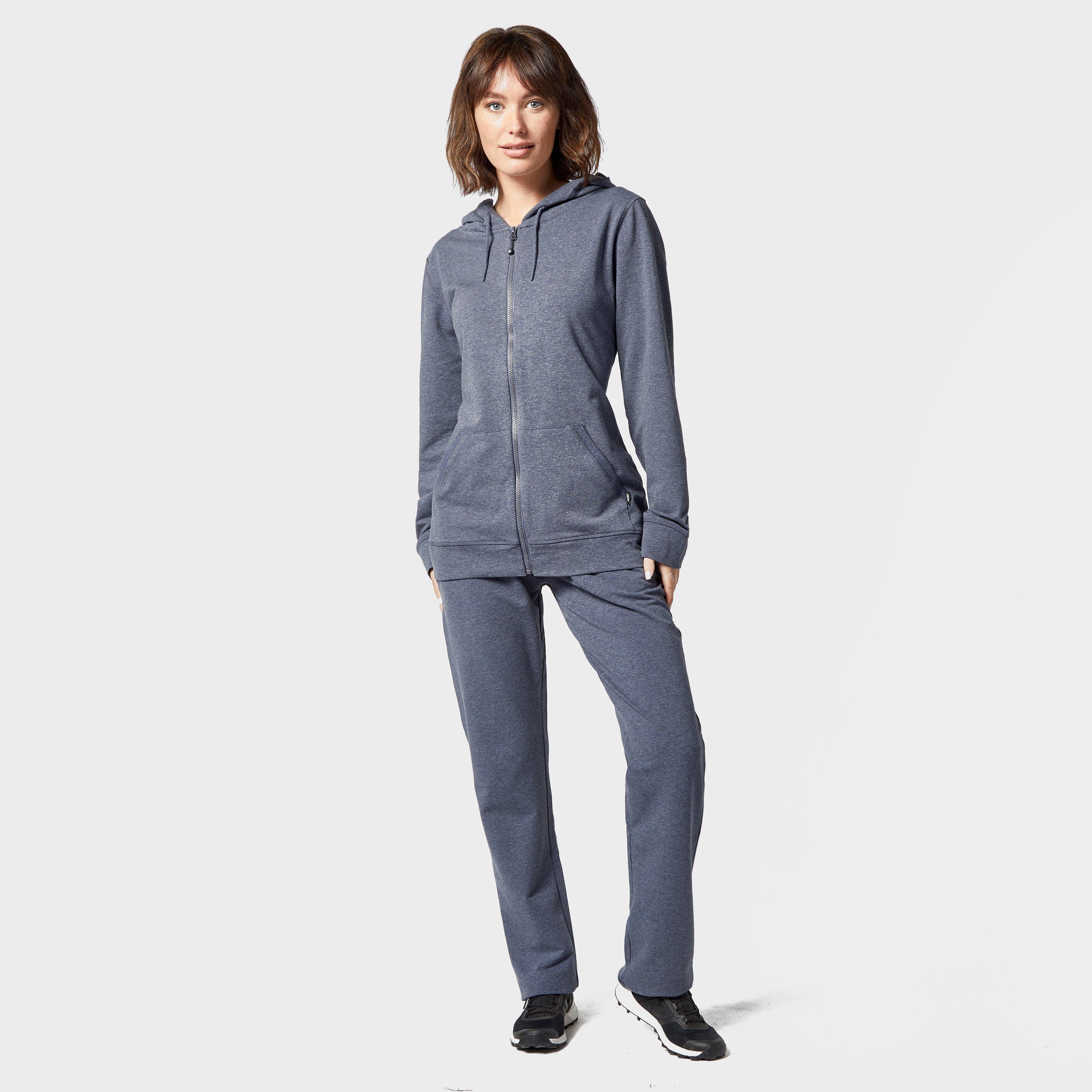 Women's Tara Jogger Pant - Image 3