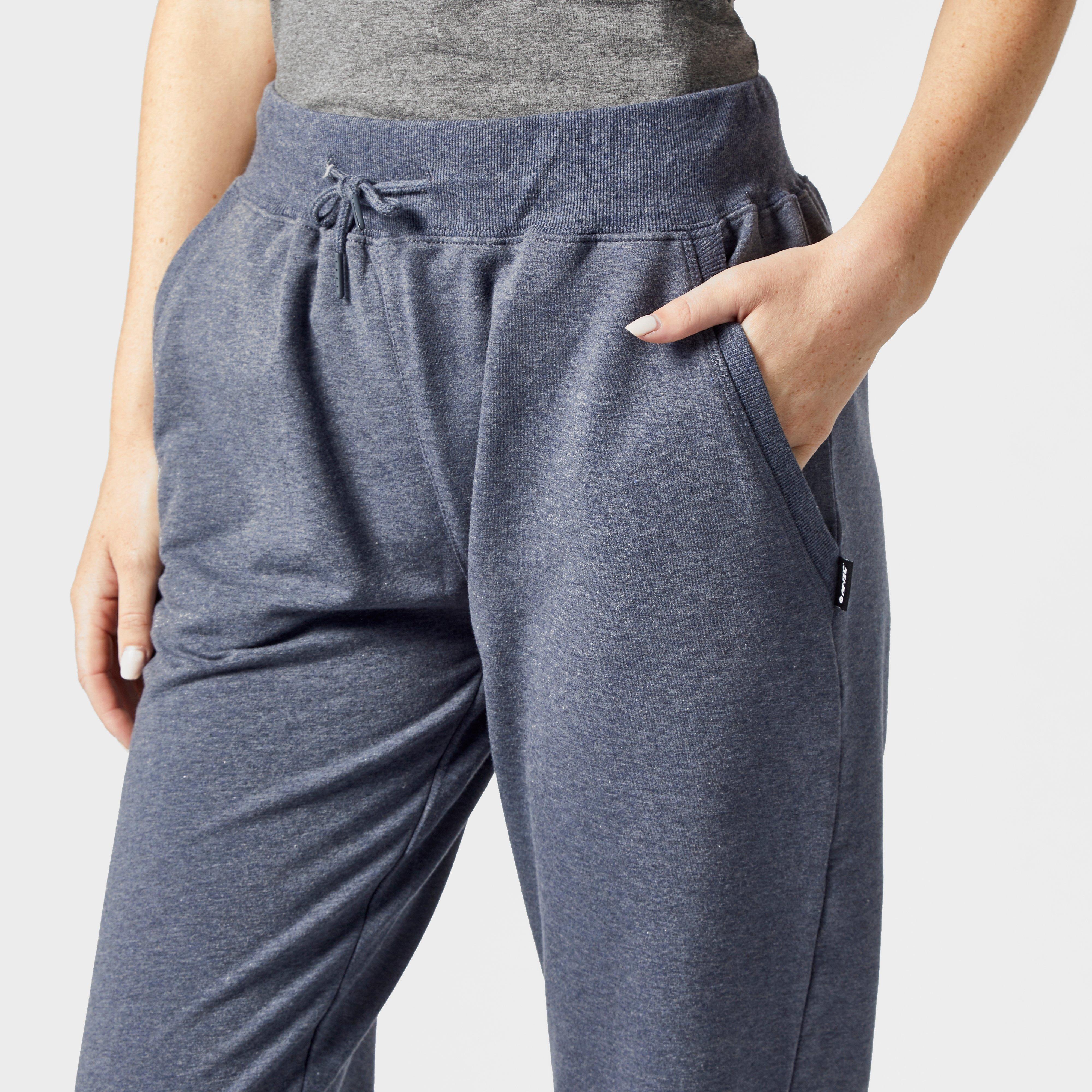 Women's Tara Jogger Pant - Image 4