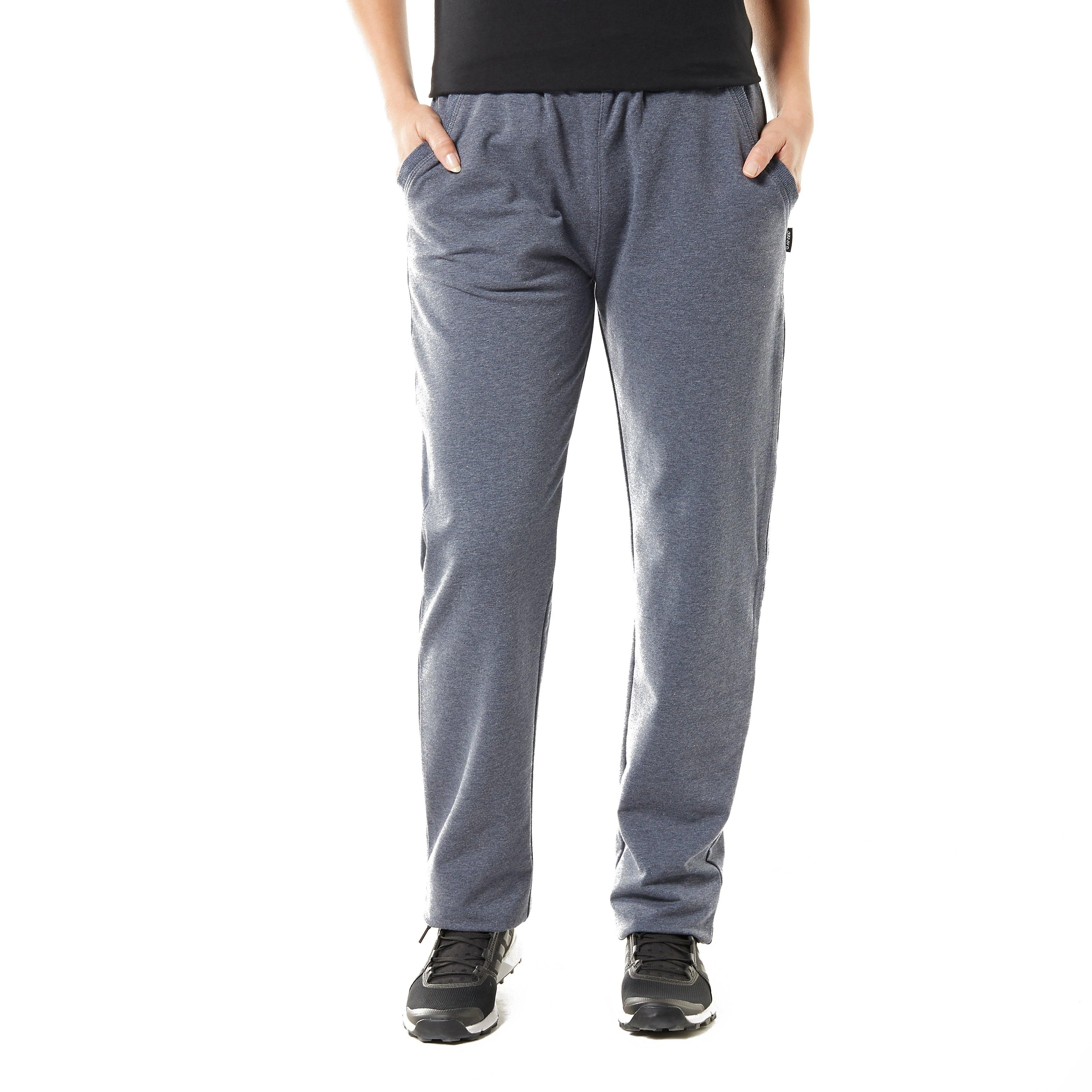 Women's Tara Jogger Pant - Image 5