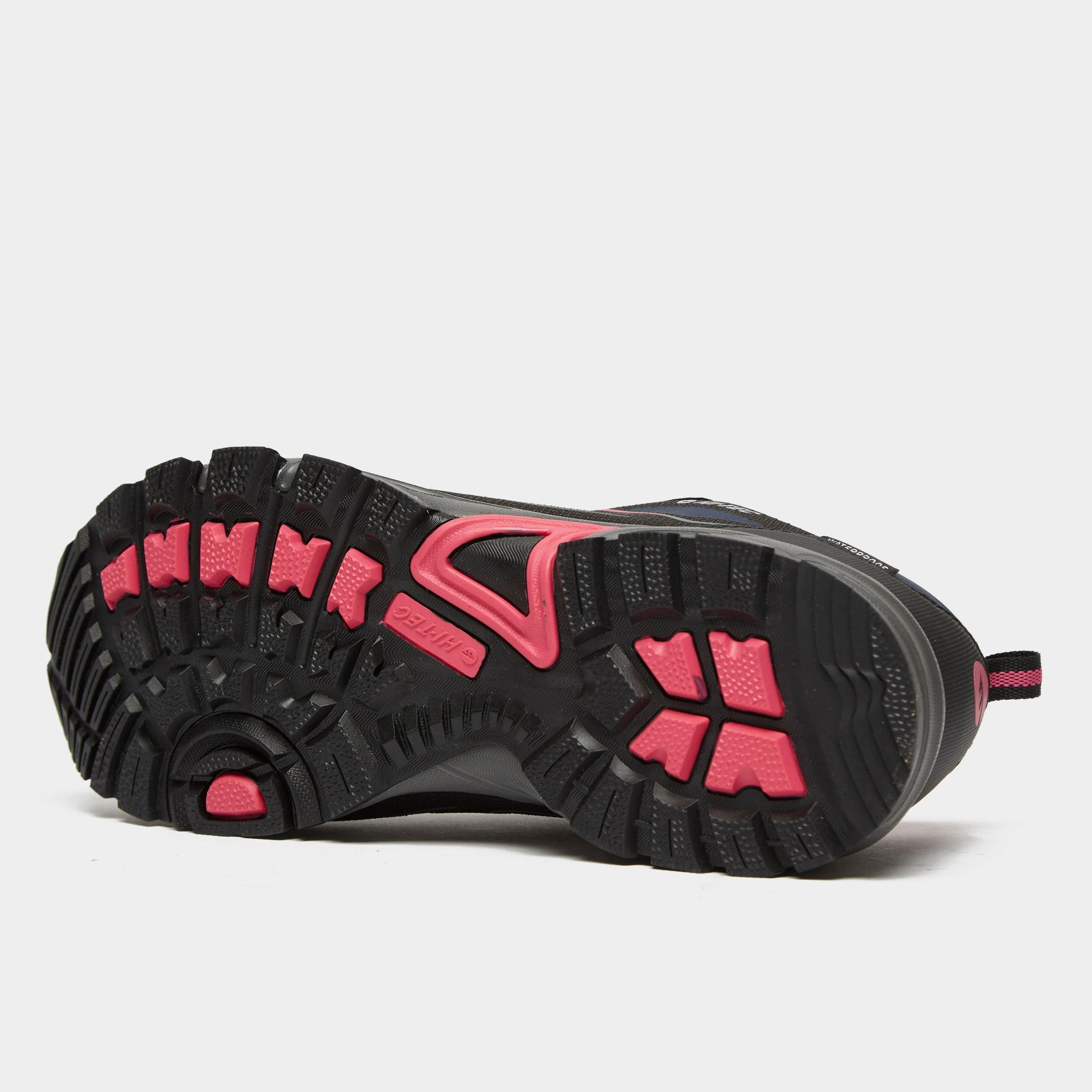 Women’s Typhoon Waterproof Shoes - Image 2