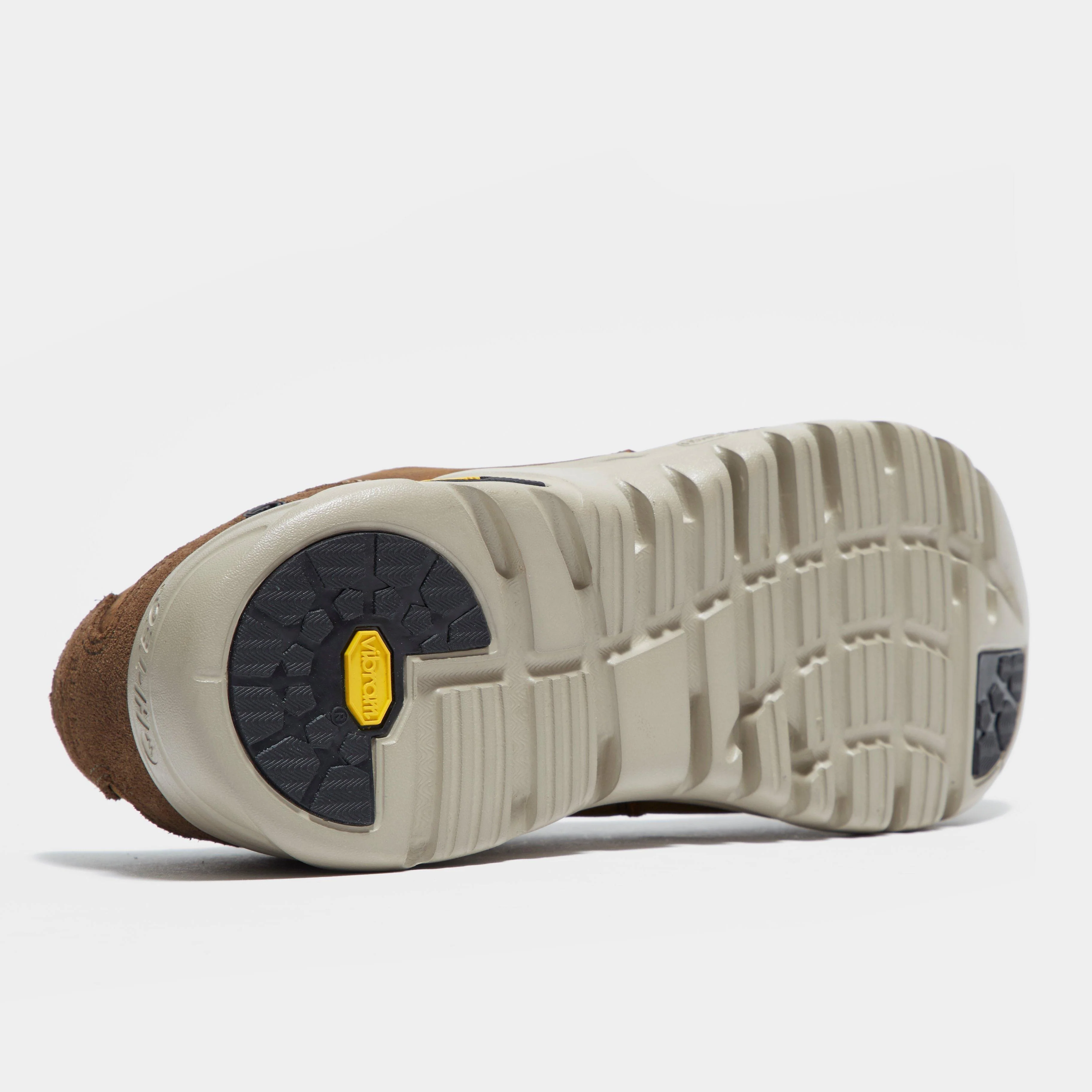 Women's V-Lite Walk-Lite Witton Shoe - Image 2