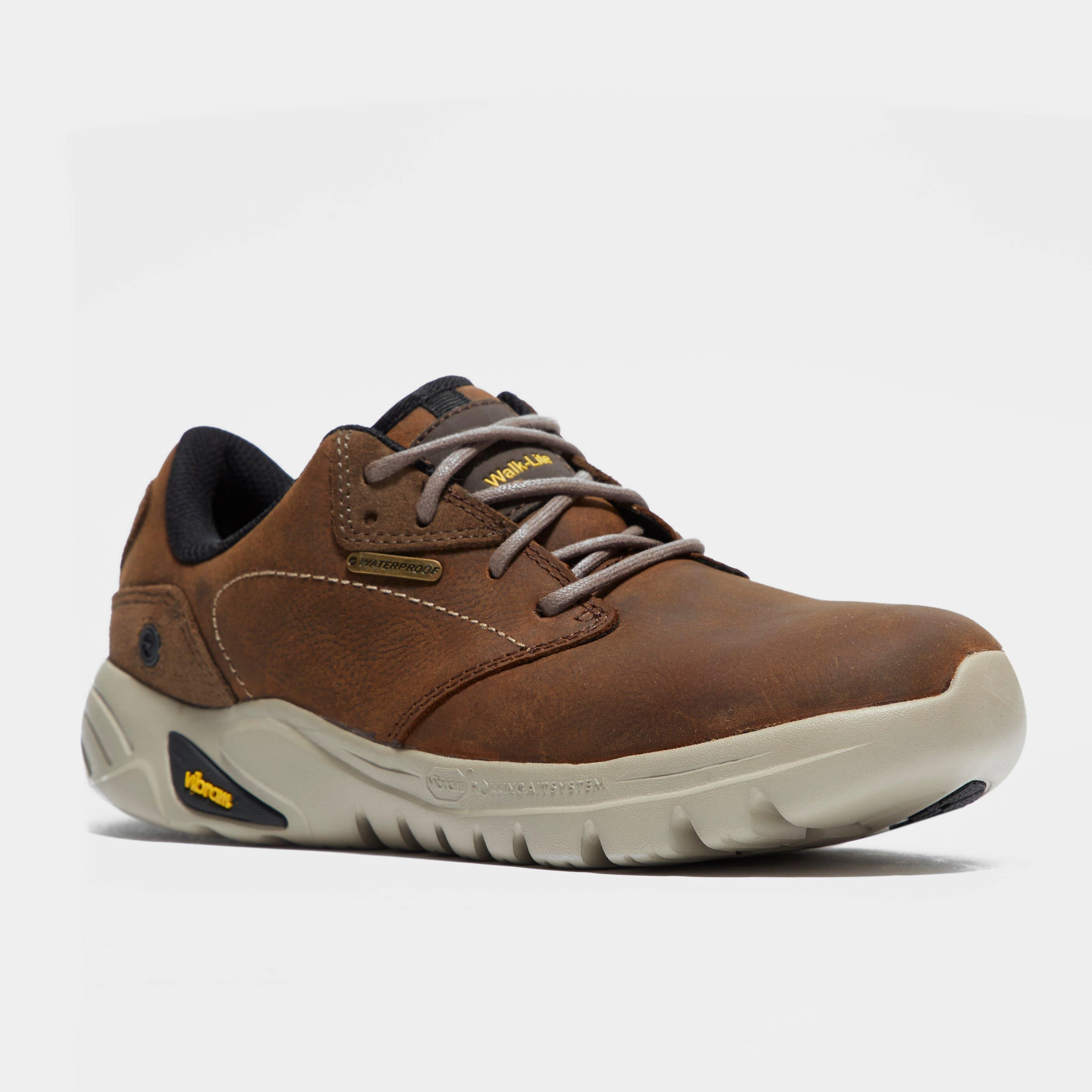 Women's V-Lite Walk-Lite Witton Shoe - Image 3
