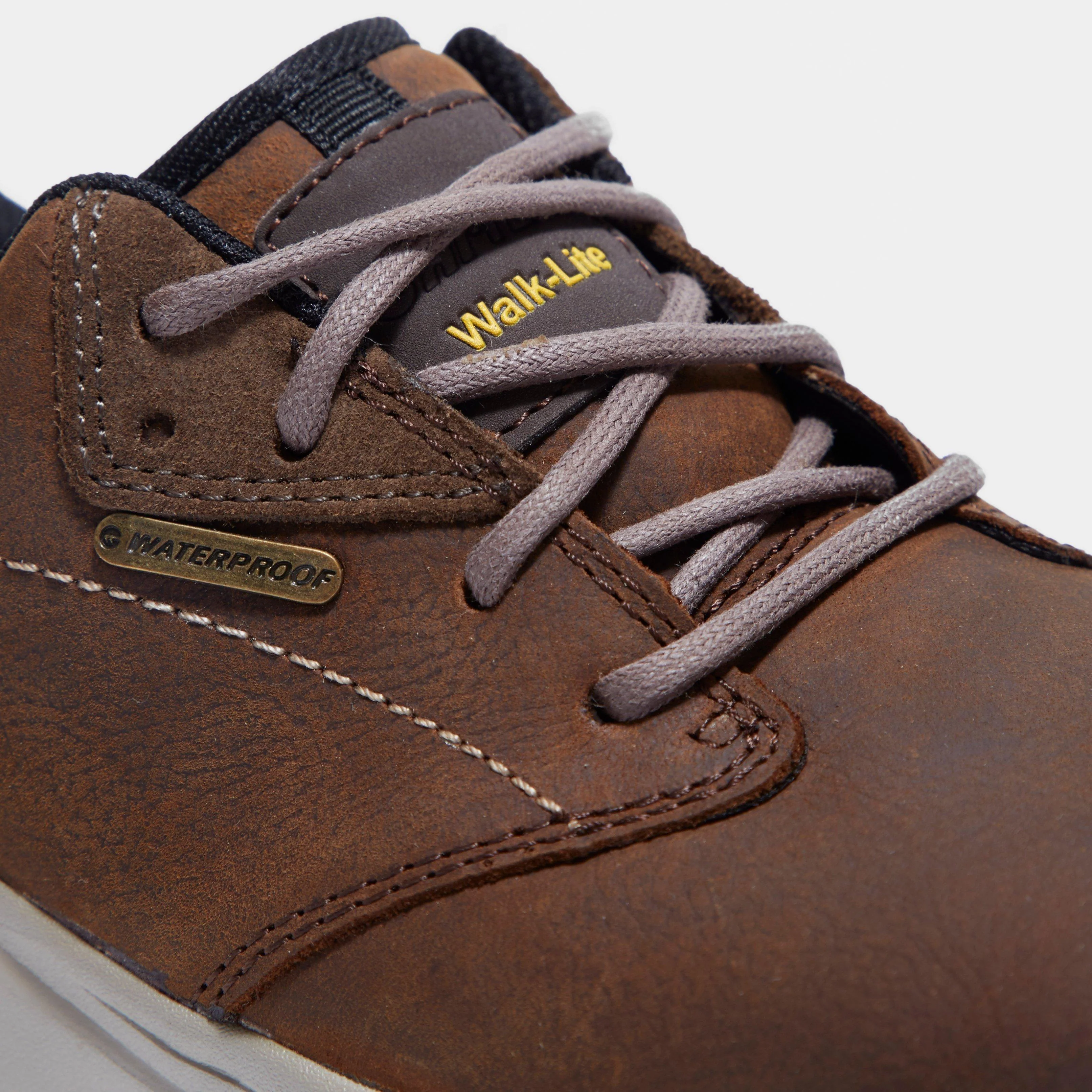 Women's V-Lite Walk-Lite Witton Shoe - Image 4