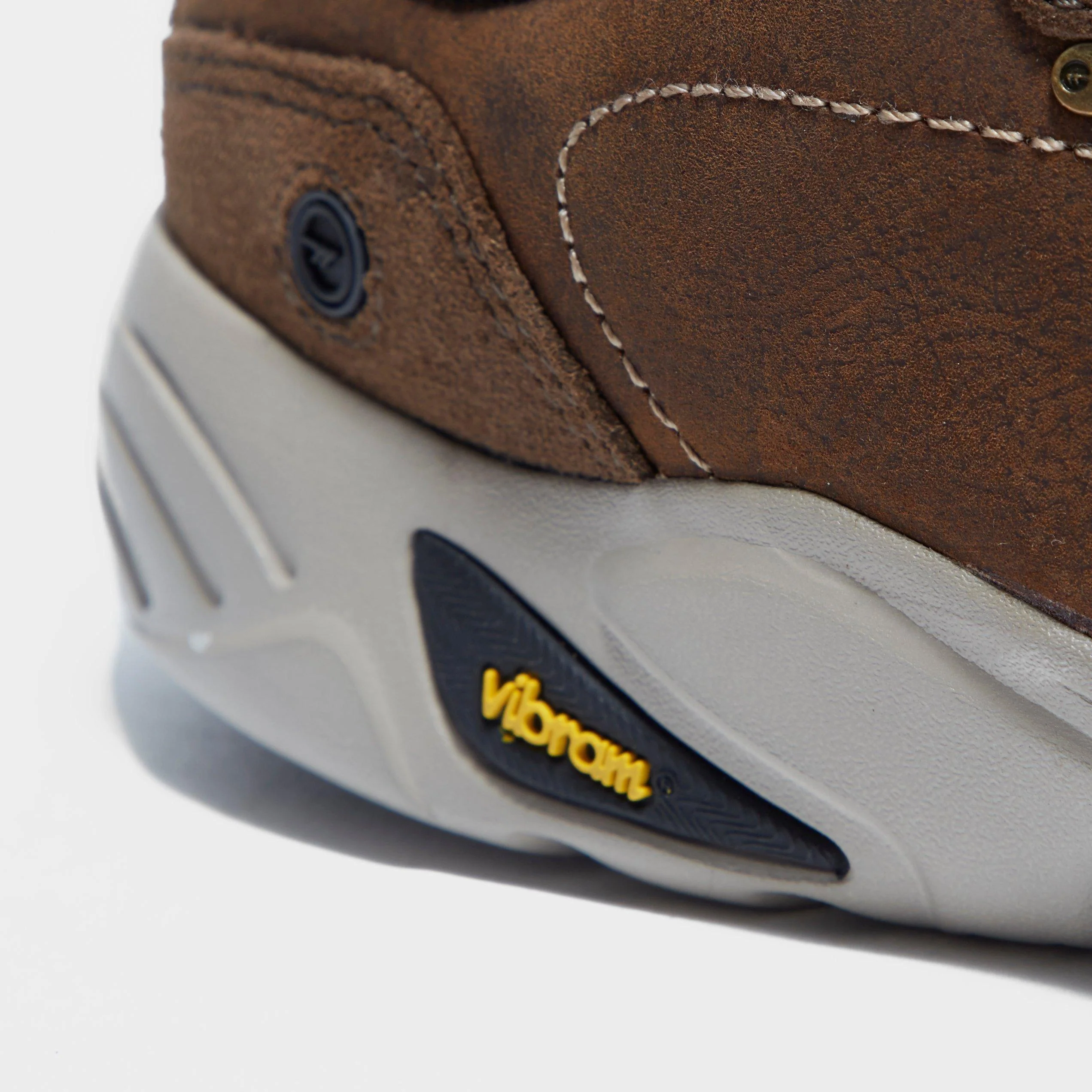 Women's V-Lite Walk-Lite Witton Shoe - Image 5