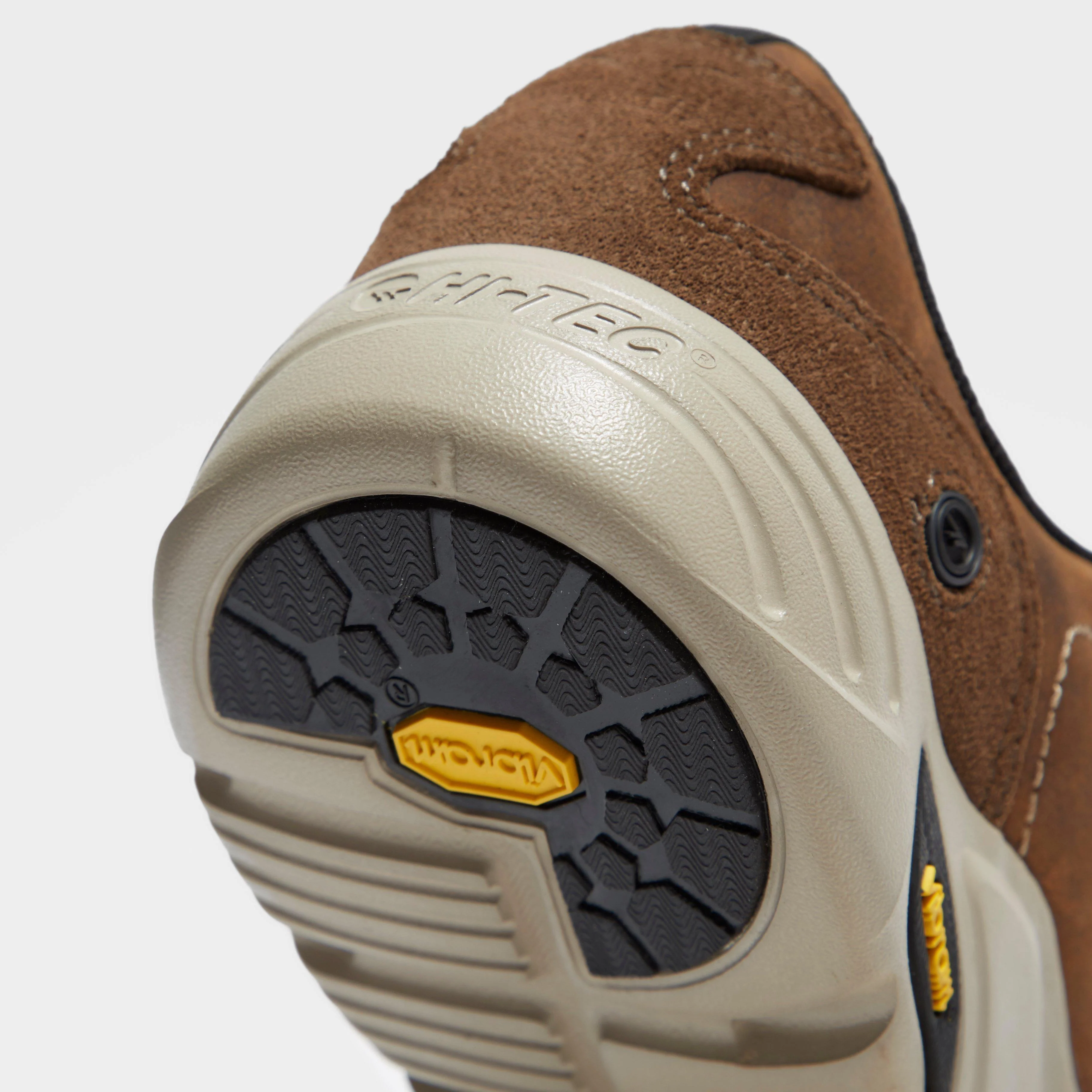 Women's V-Lite Walk-Lite Witton Shoe - Image 7