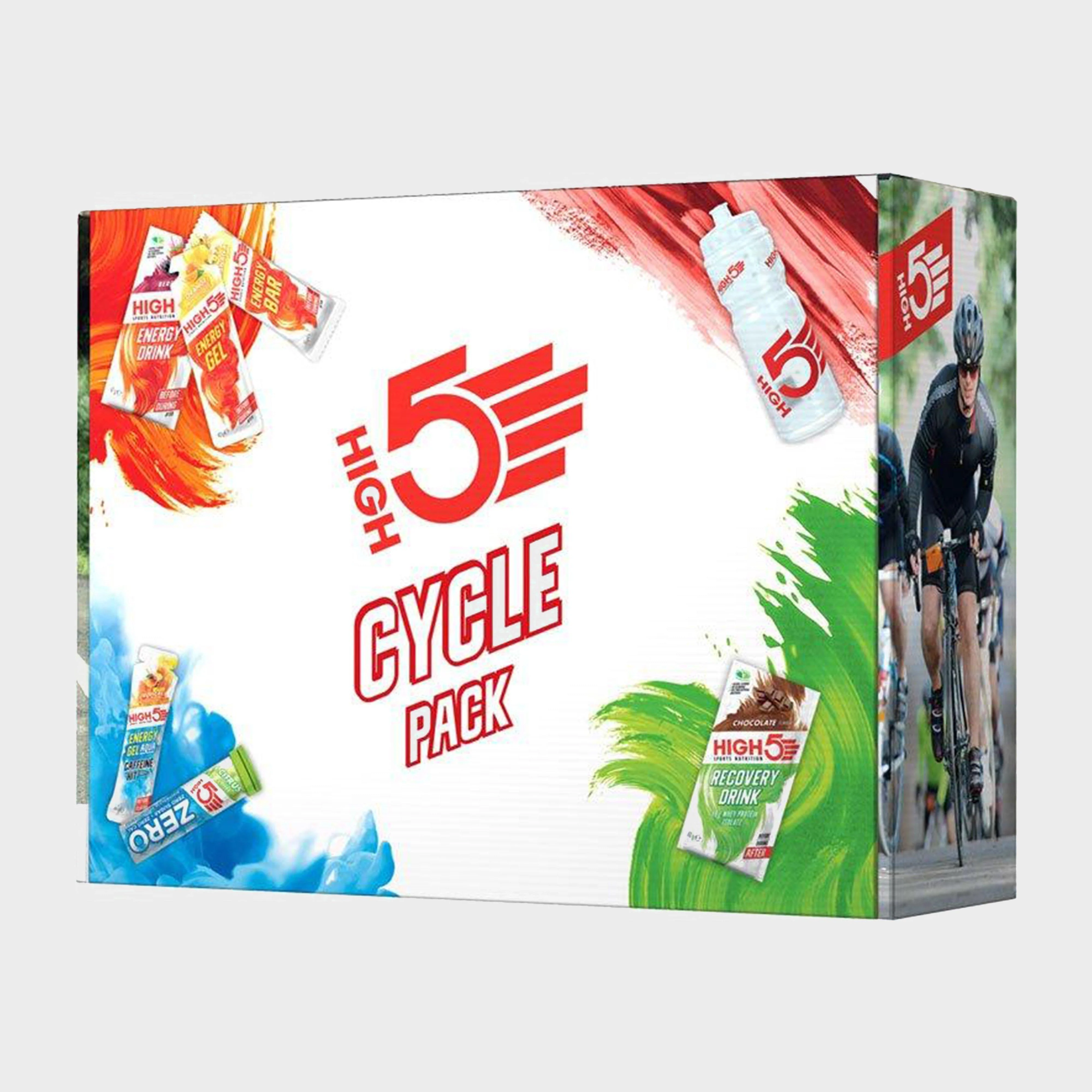 Cycle Pack - Image 2
