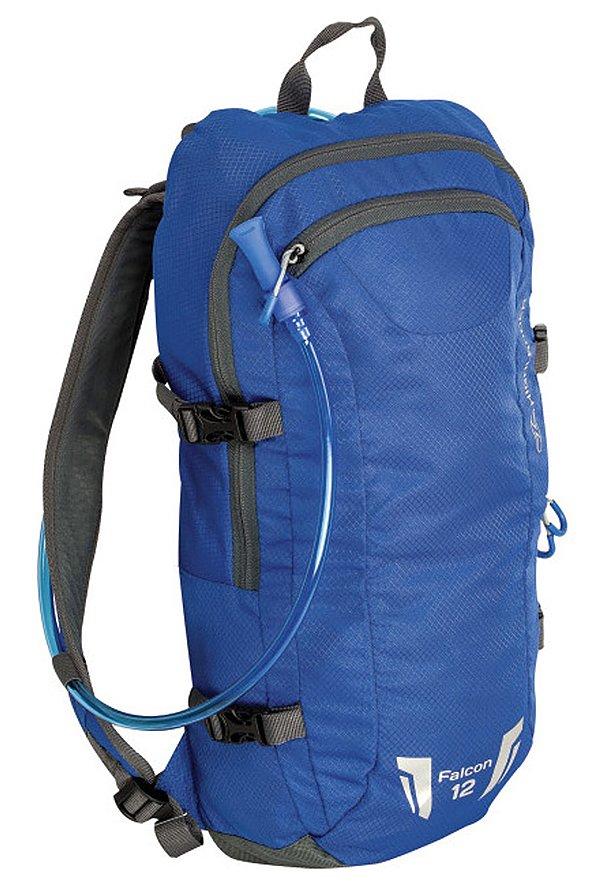 Falcon 12 Hydration Backpack