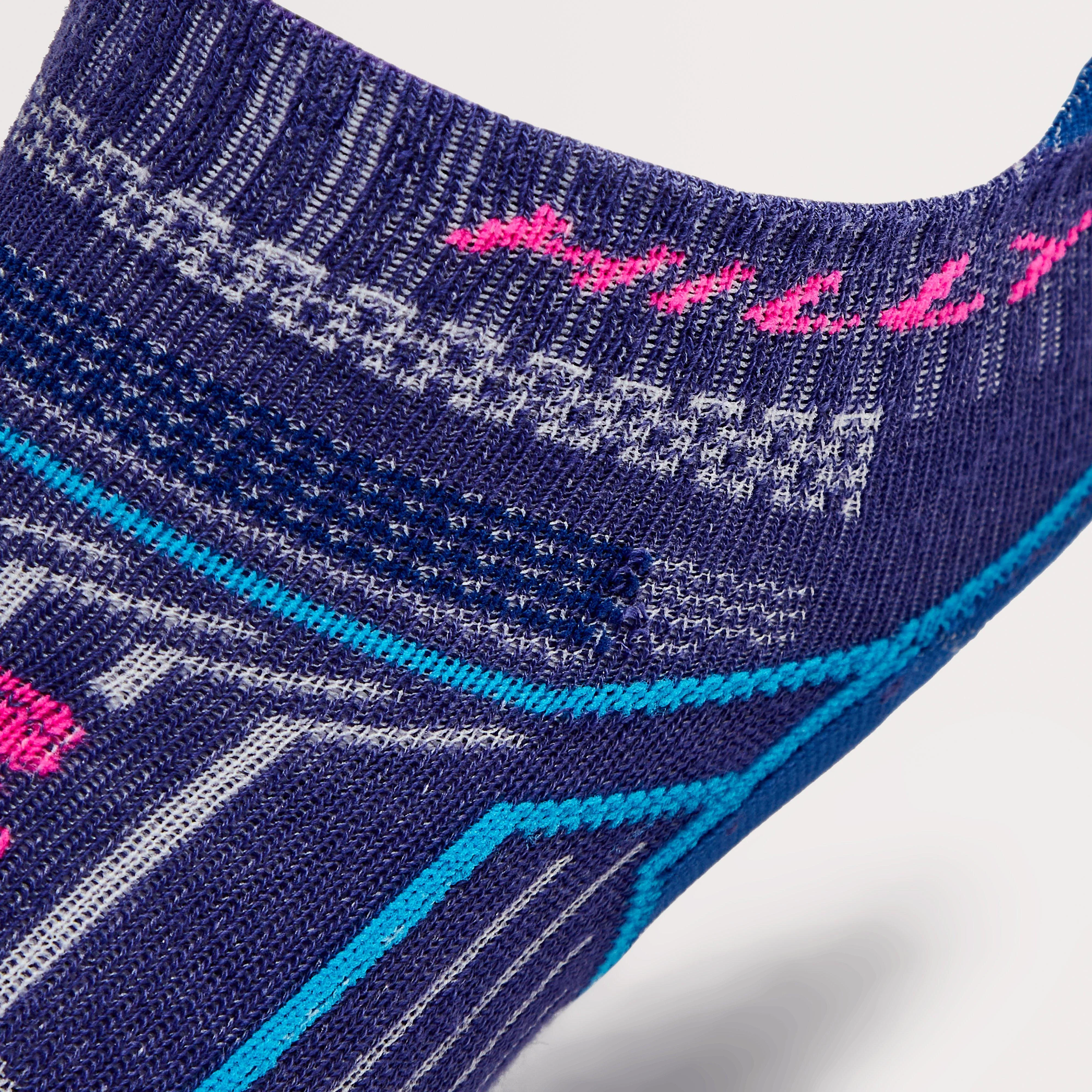 HILLY TWN SKIN SOCK - Image 4