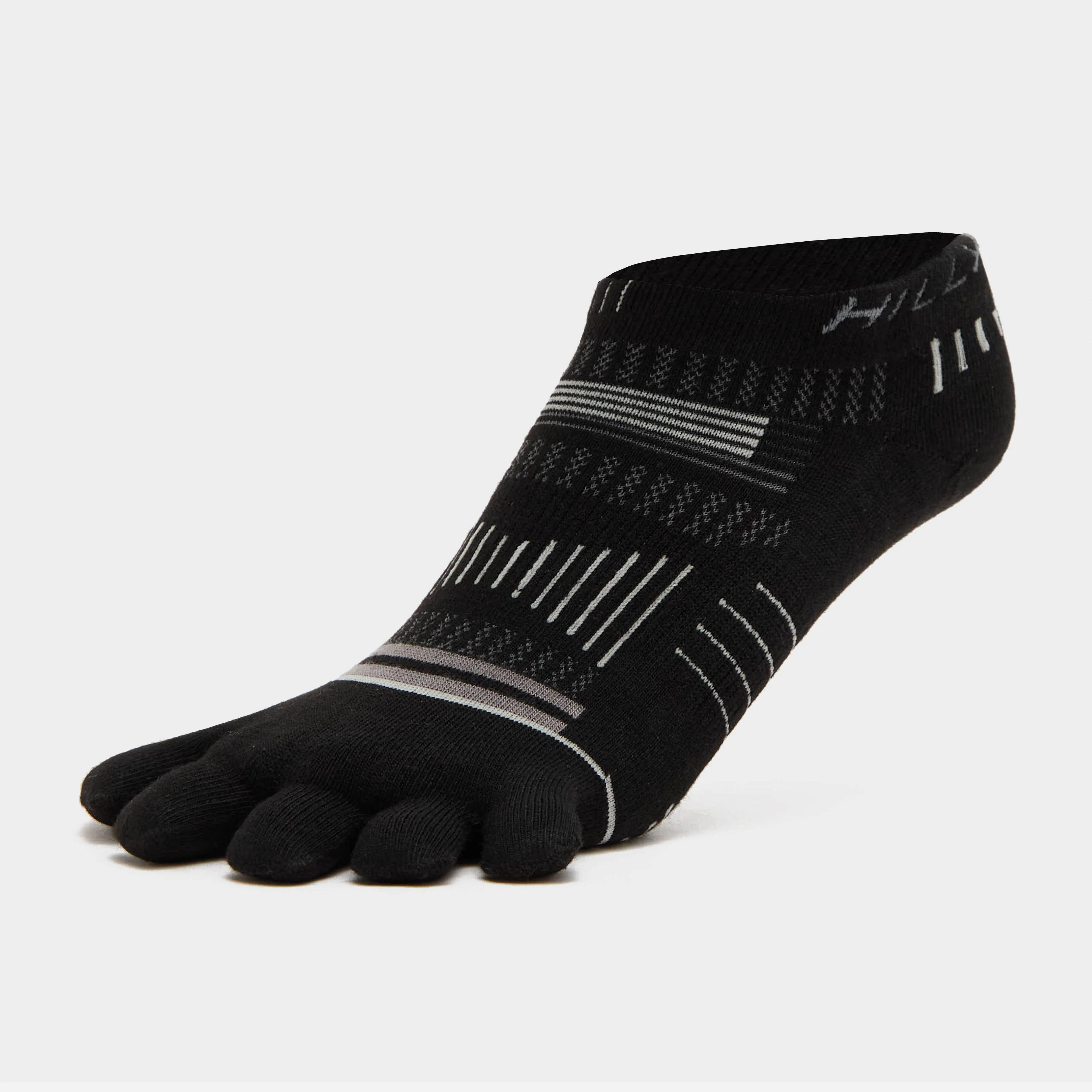 Unisex Supreme Ankle Socks - Image 5