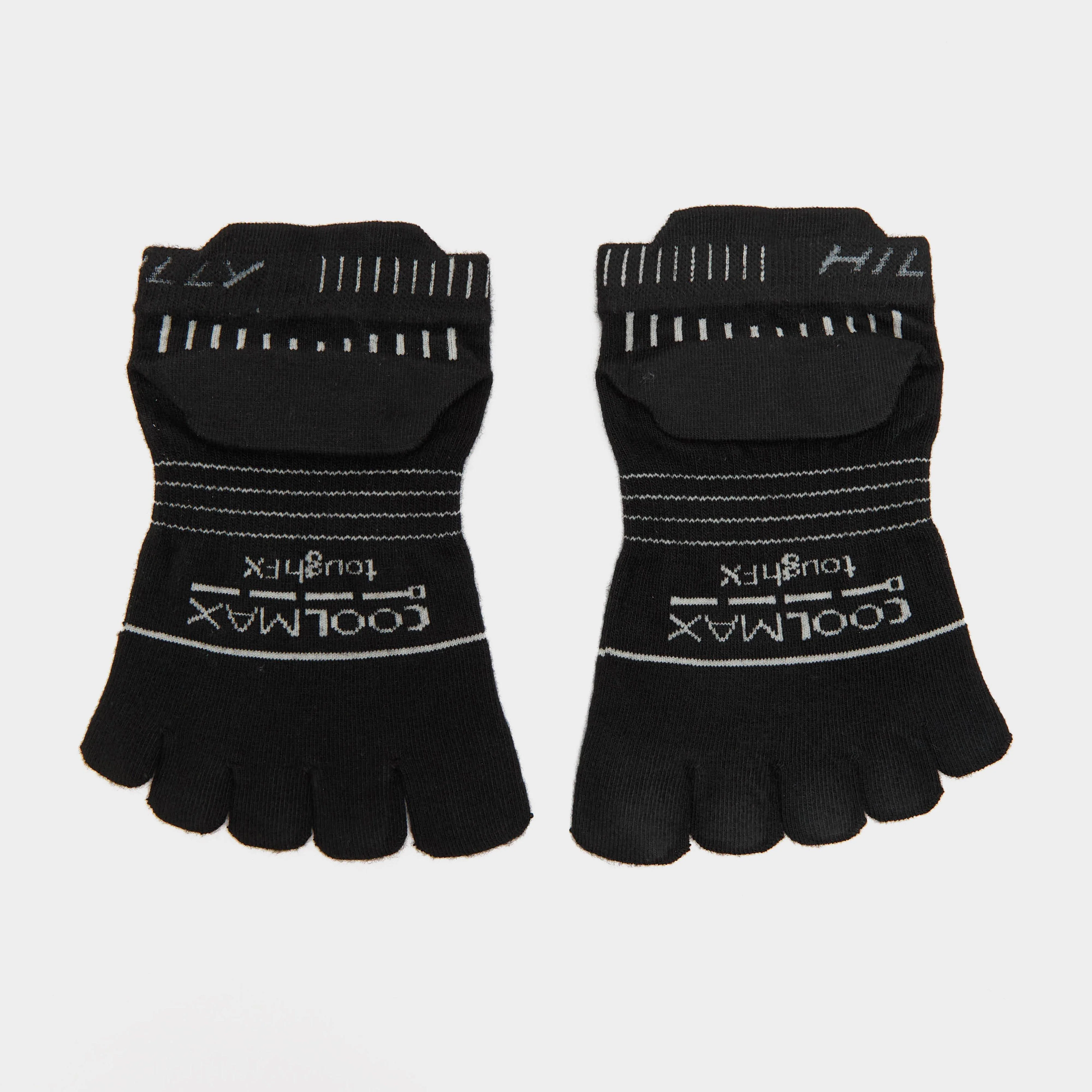 Unisex Supreme Ankle Socks - Image 6