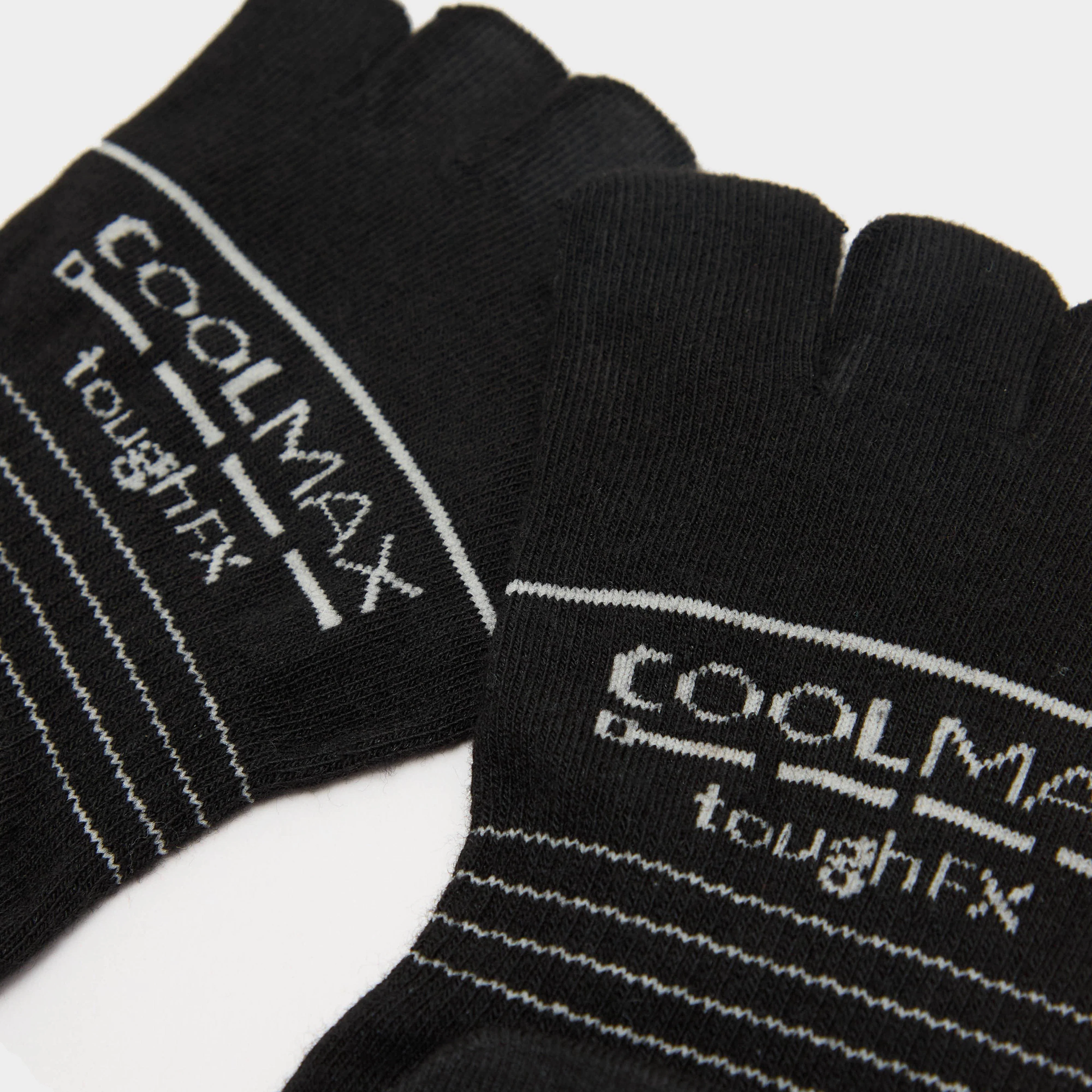 Unisex Supreme Ankle Socks - Image 7