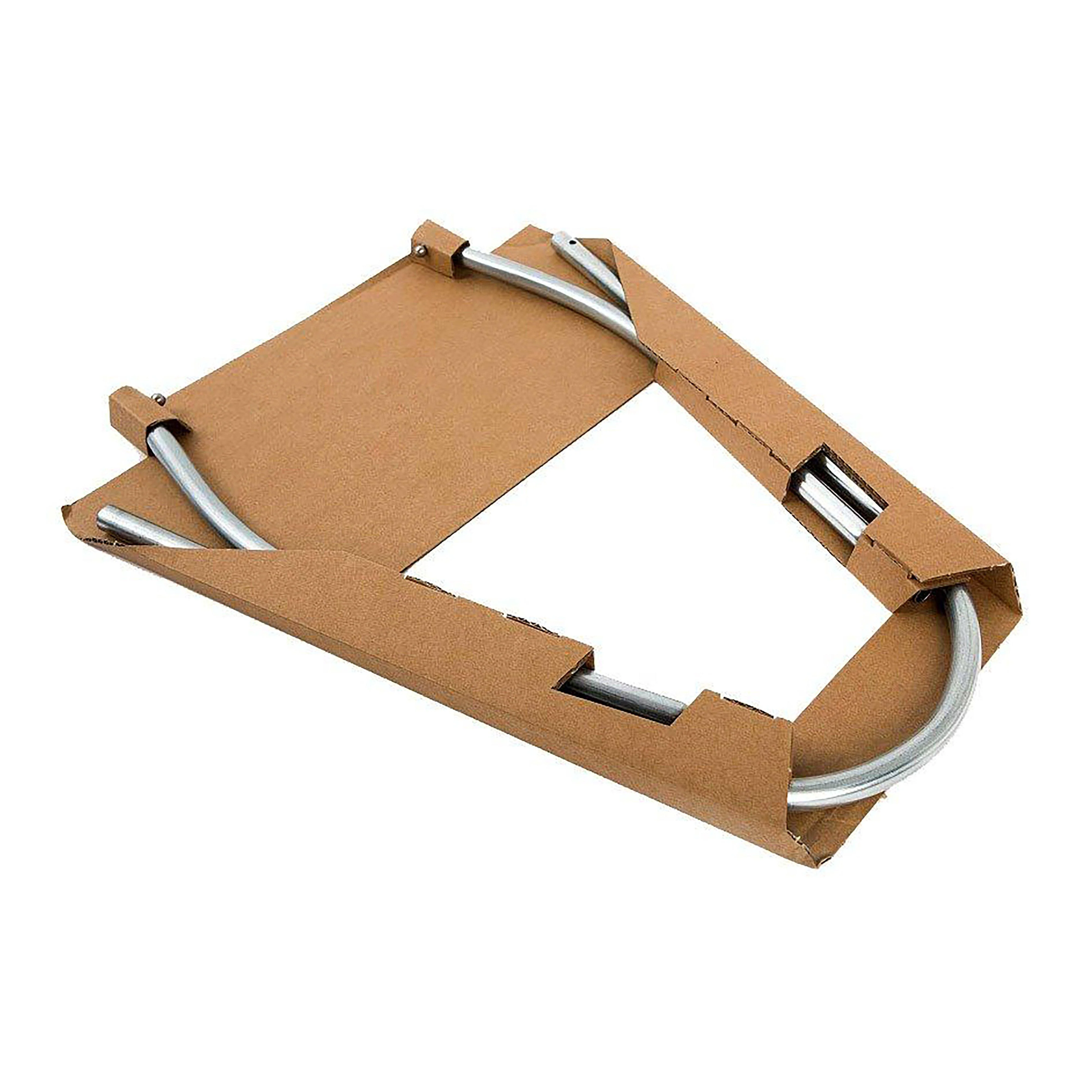 40L Aquaroll Handle - Image 2
