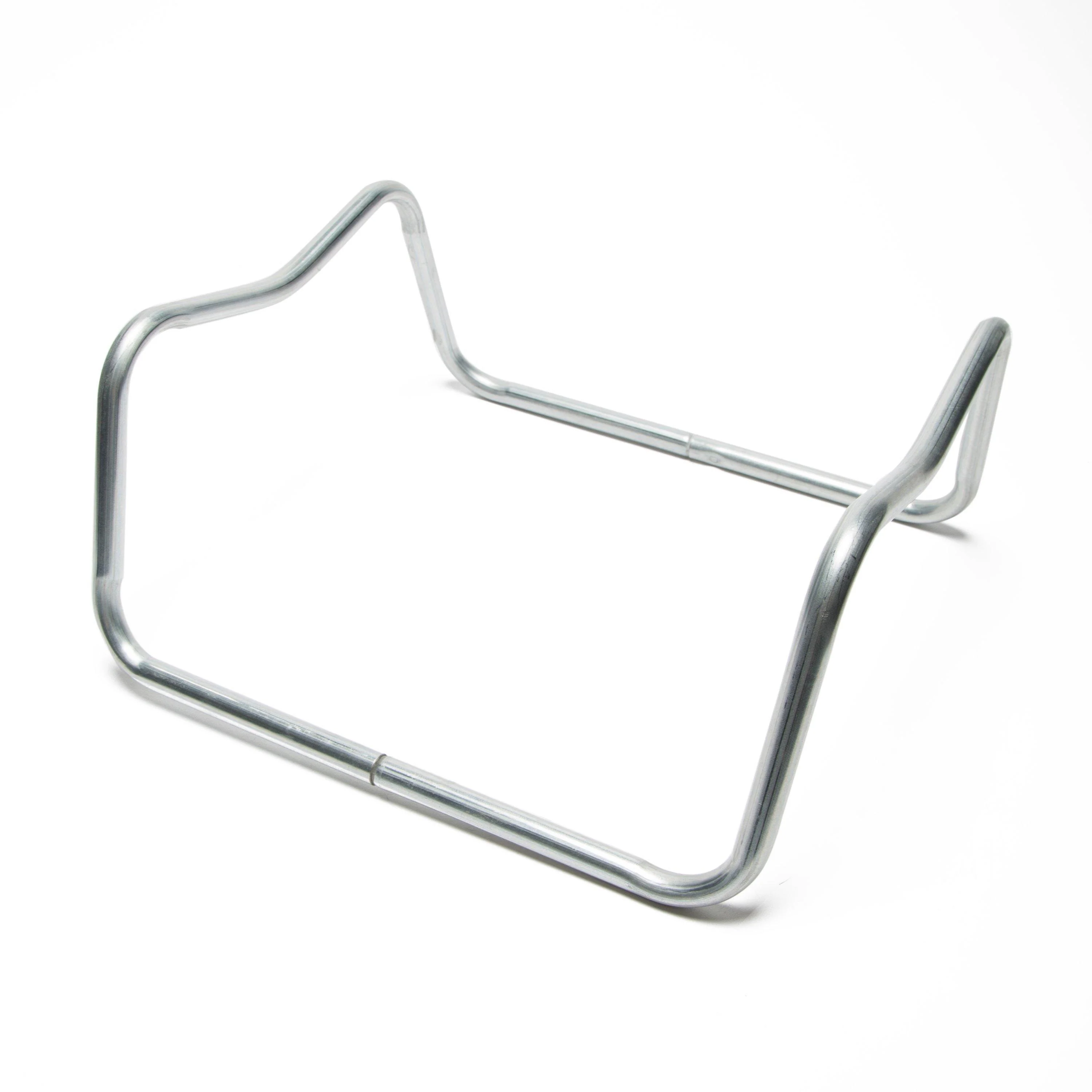40L Aquaroll Stand - Image 2