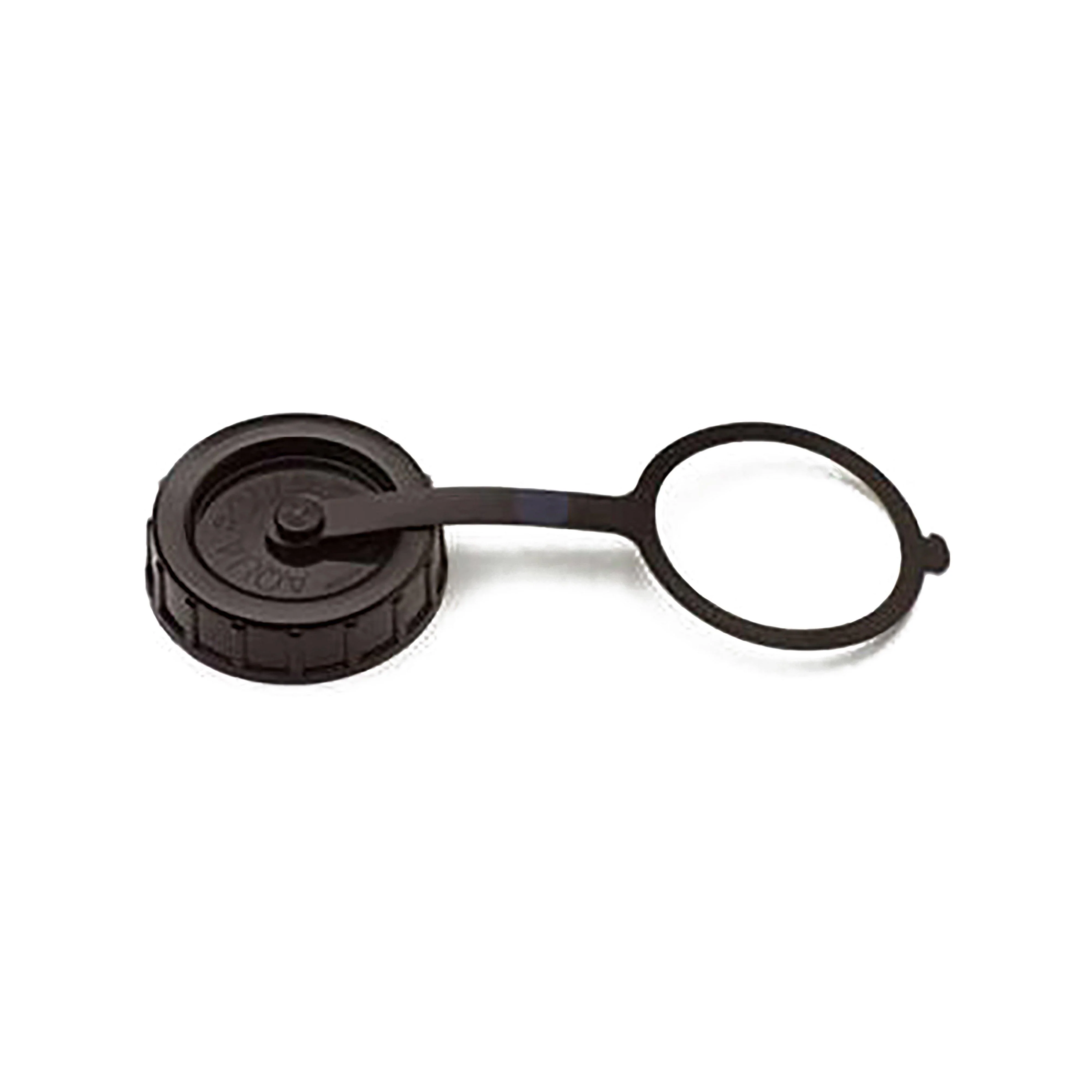 Replacement Cap - Image 4