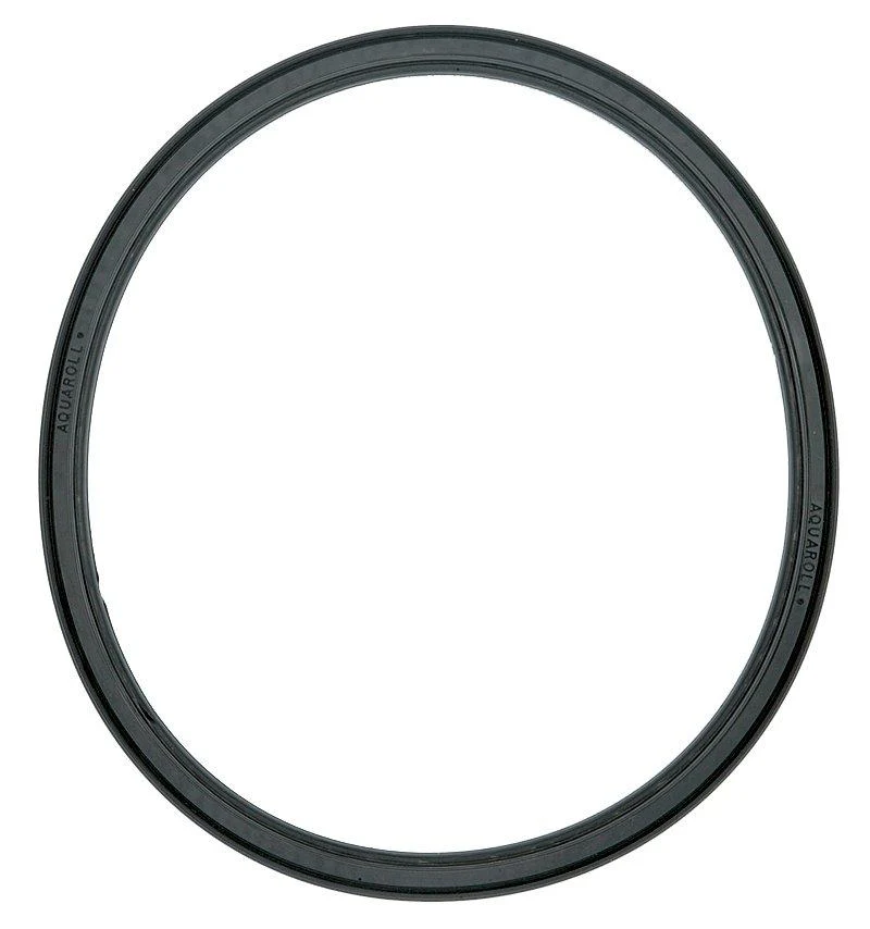 Spare Tyre for Aquaroll 40L