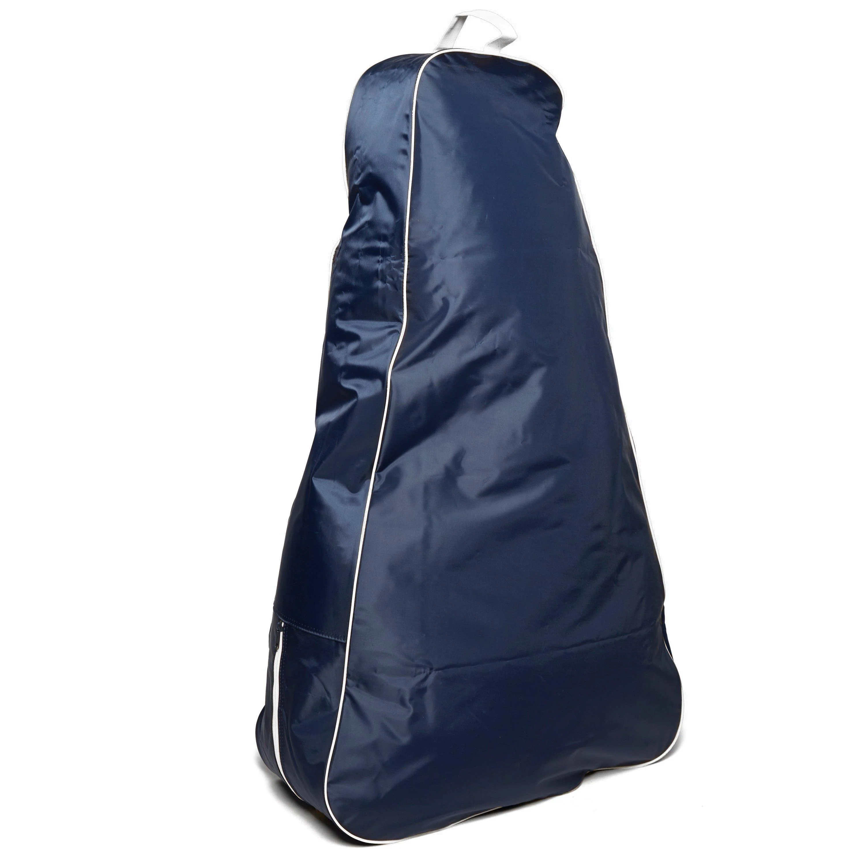 Wastemaster Bag - Image 2