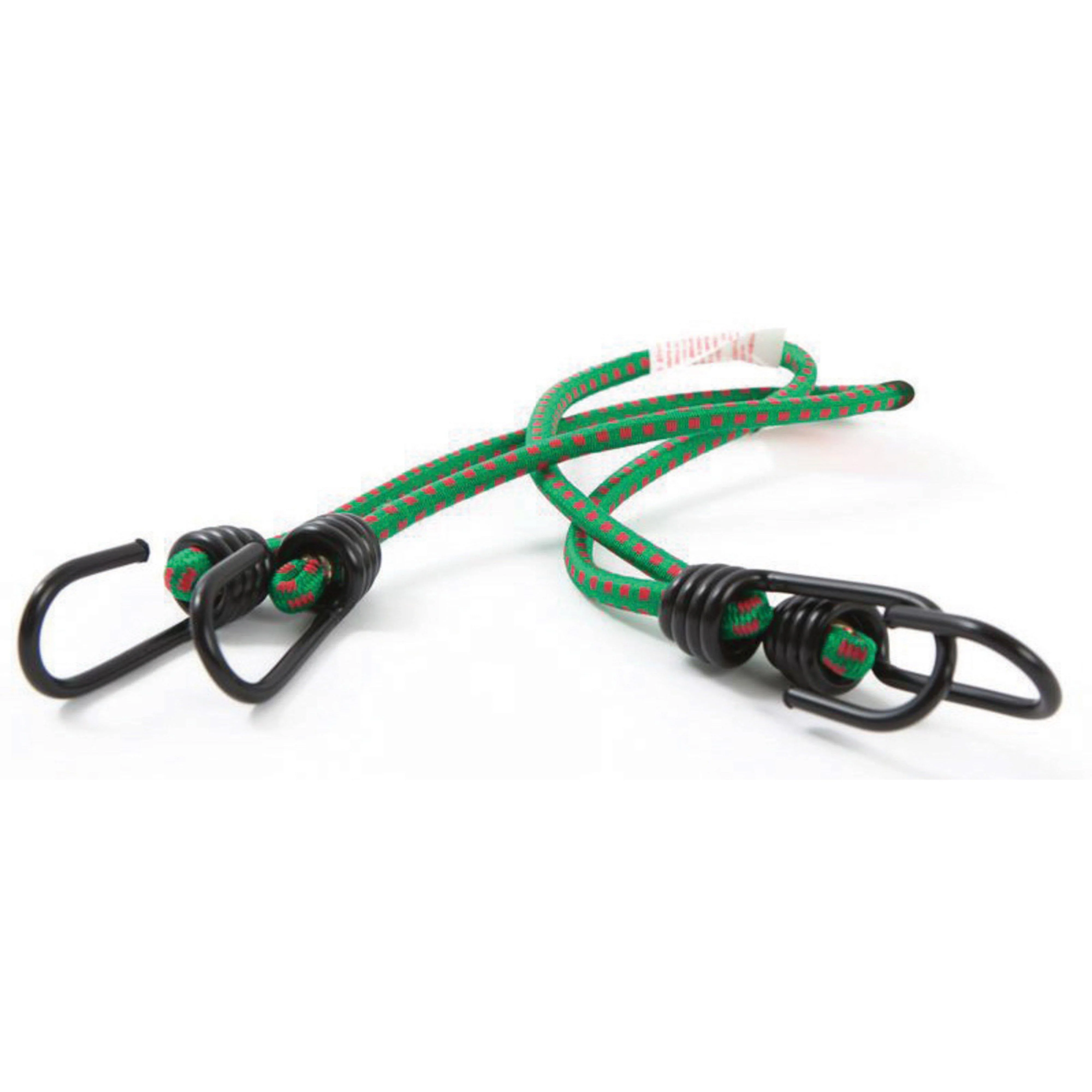 Wastemaster Luggage Elastics - Image 2