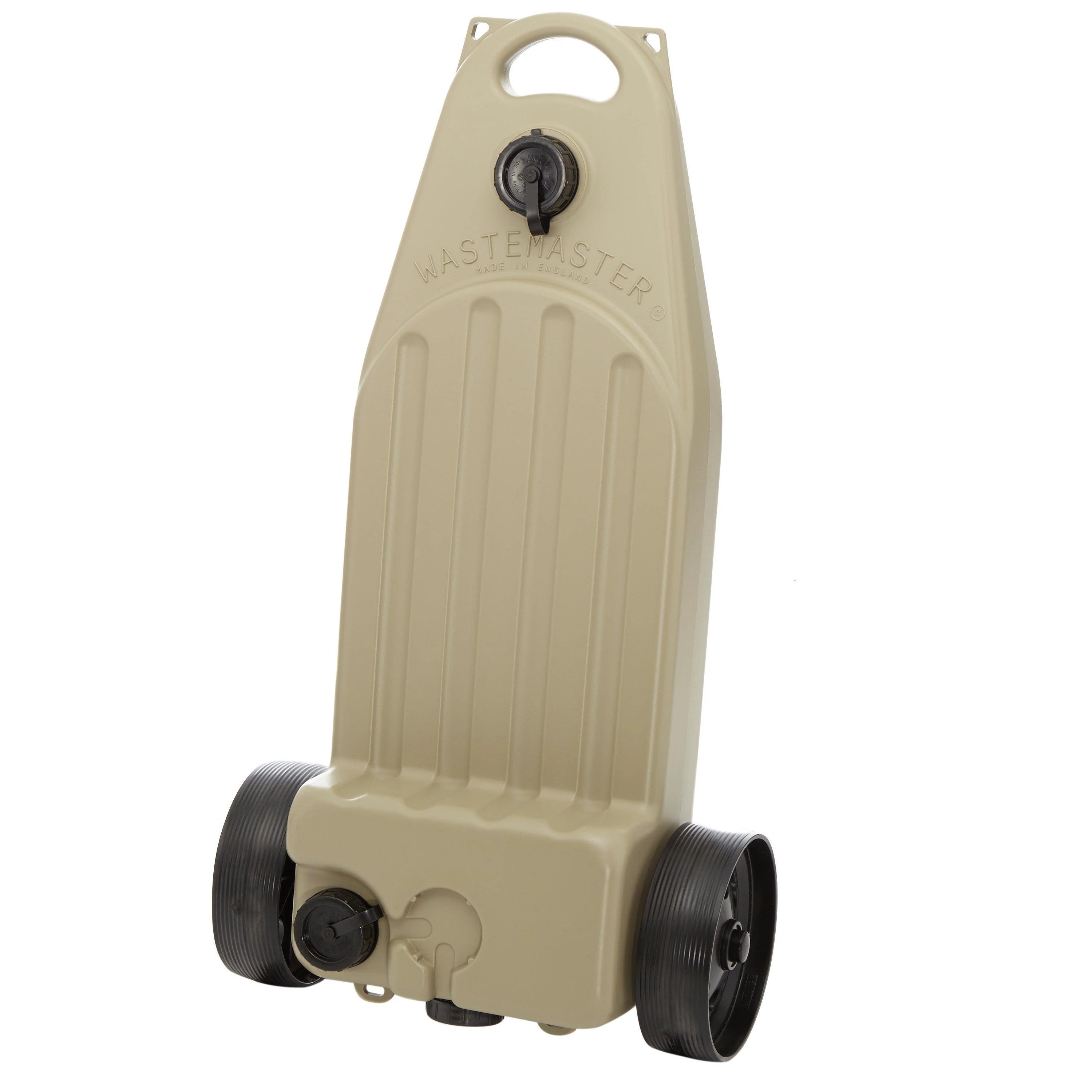 Wastemaster Waste Water Carrier - Image 4