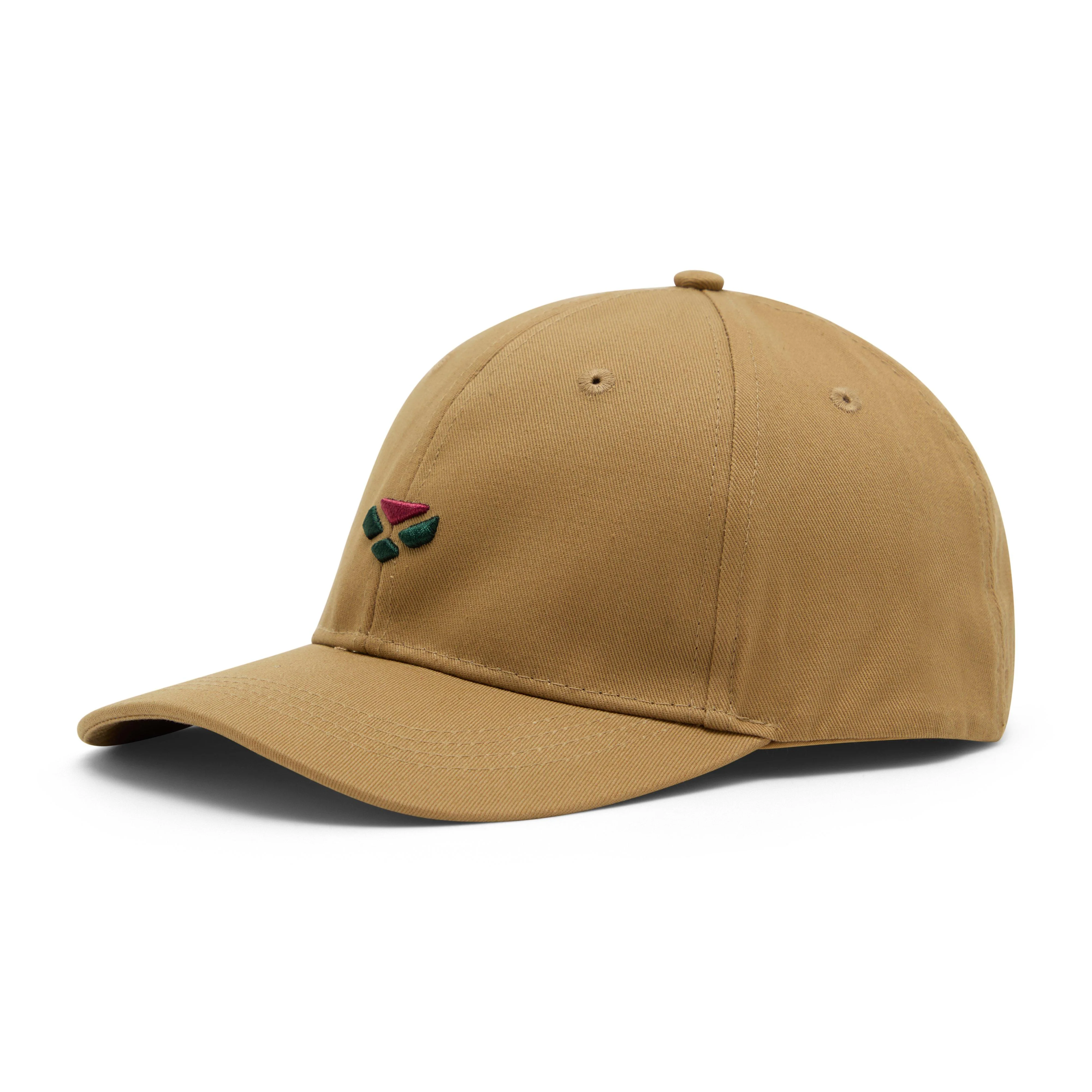 1888 Baseball Cap - Image 5