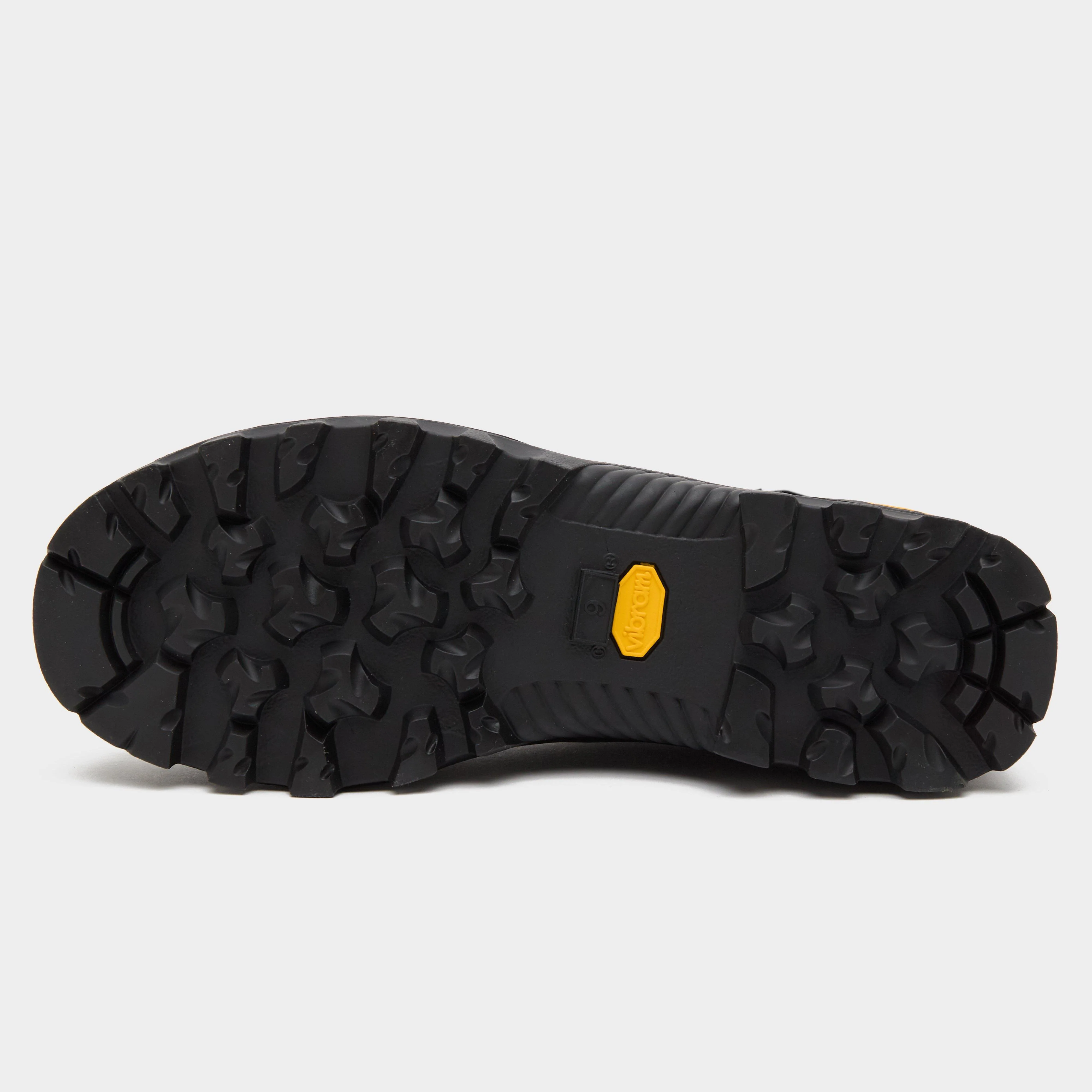 Mens Field Sport 365 Rubber Boots - Image 2