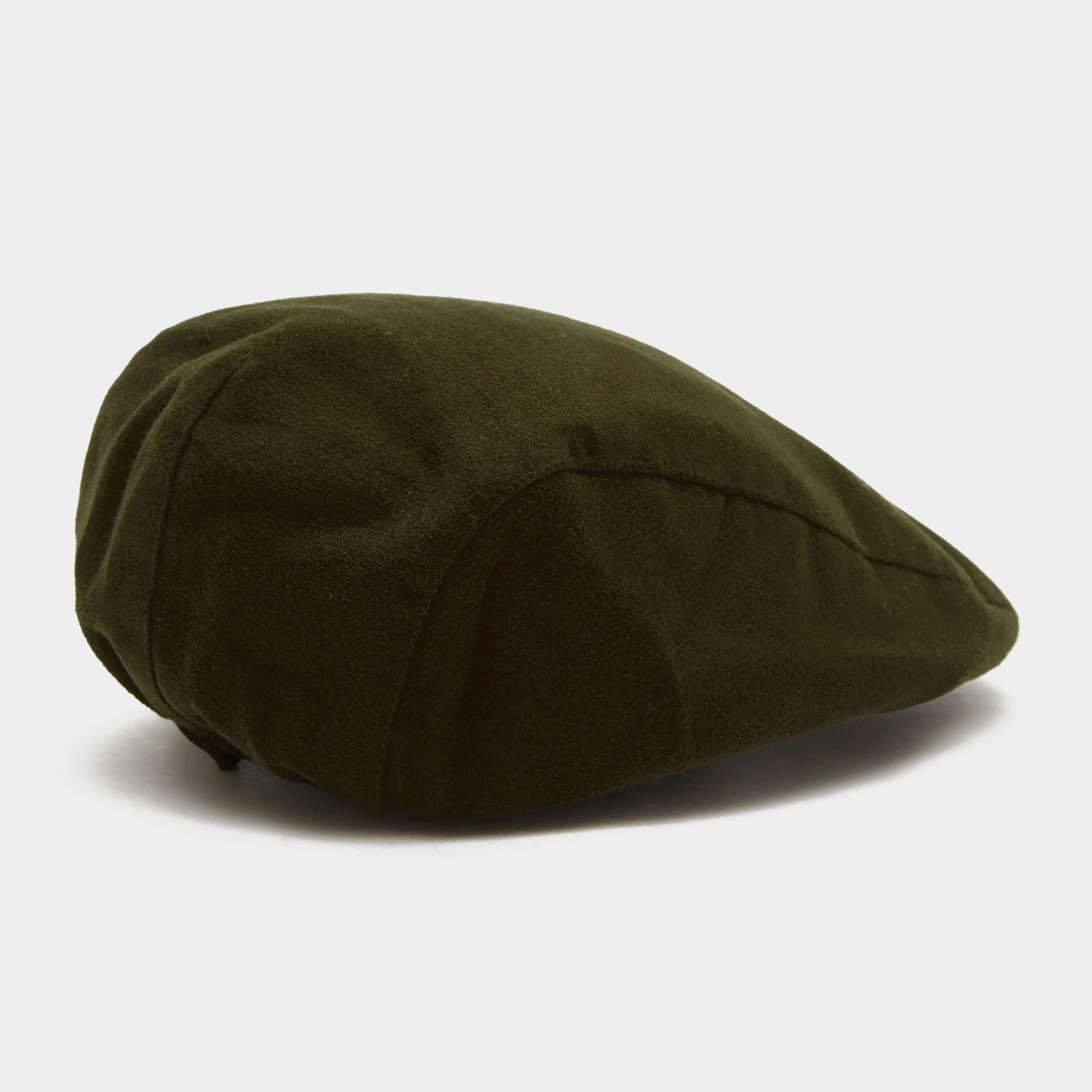 Mens MoleSkin Cap - Image 3