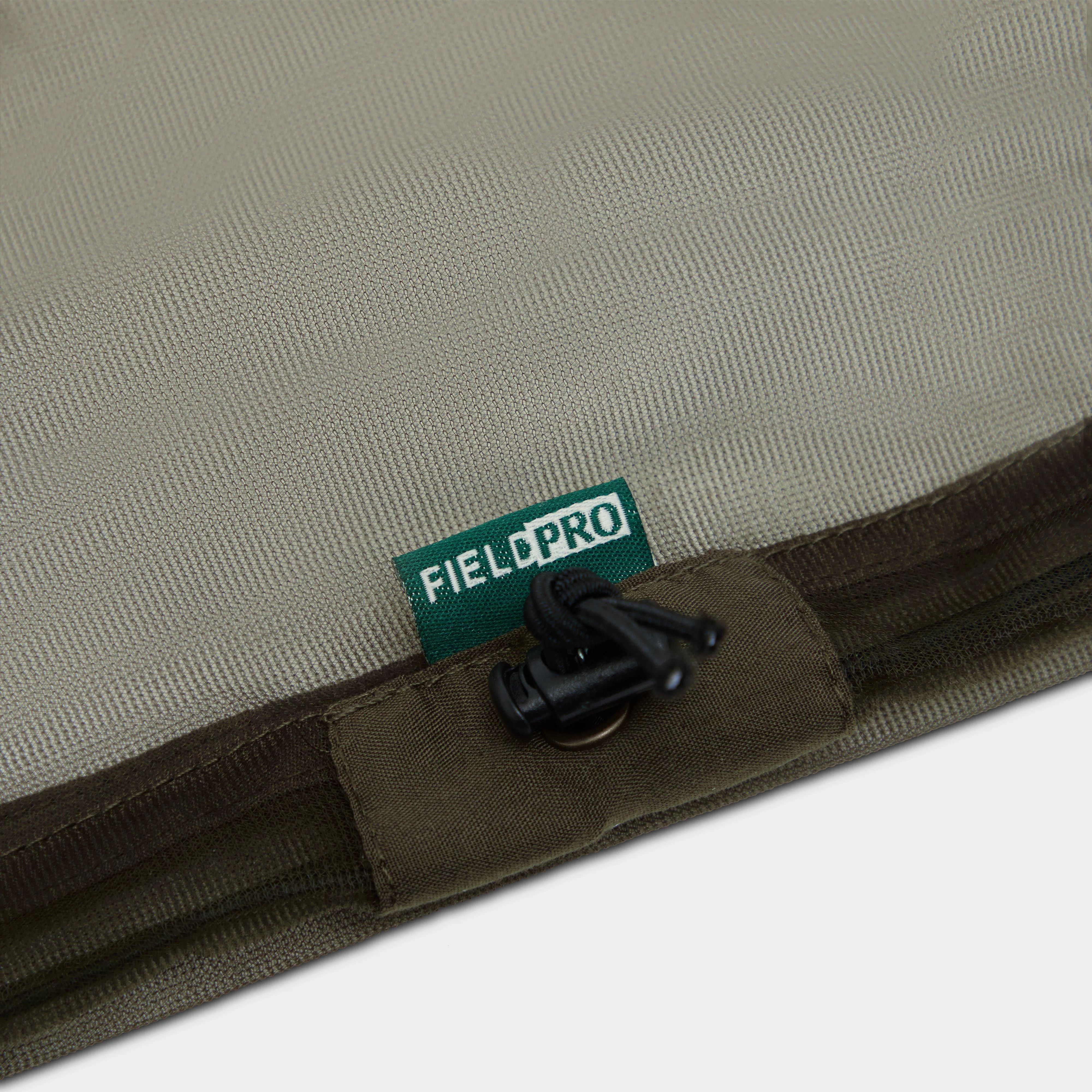 Midgemaster Headcover - Image 2