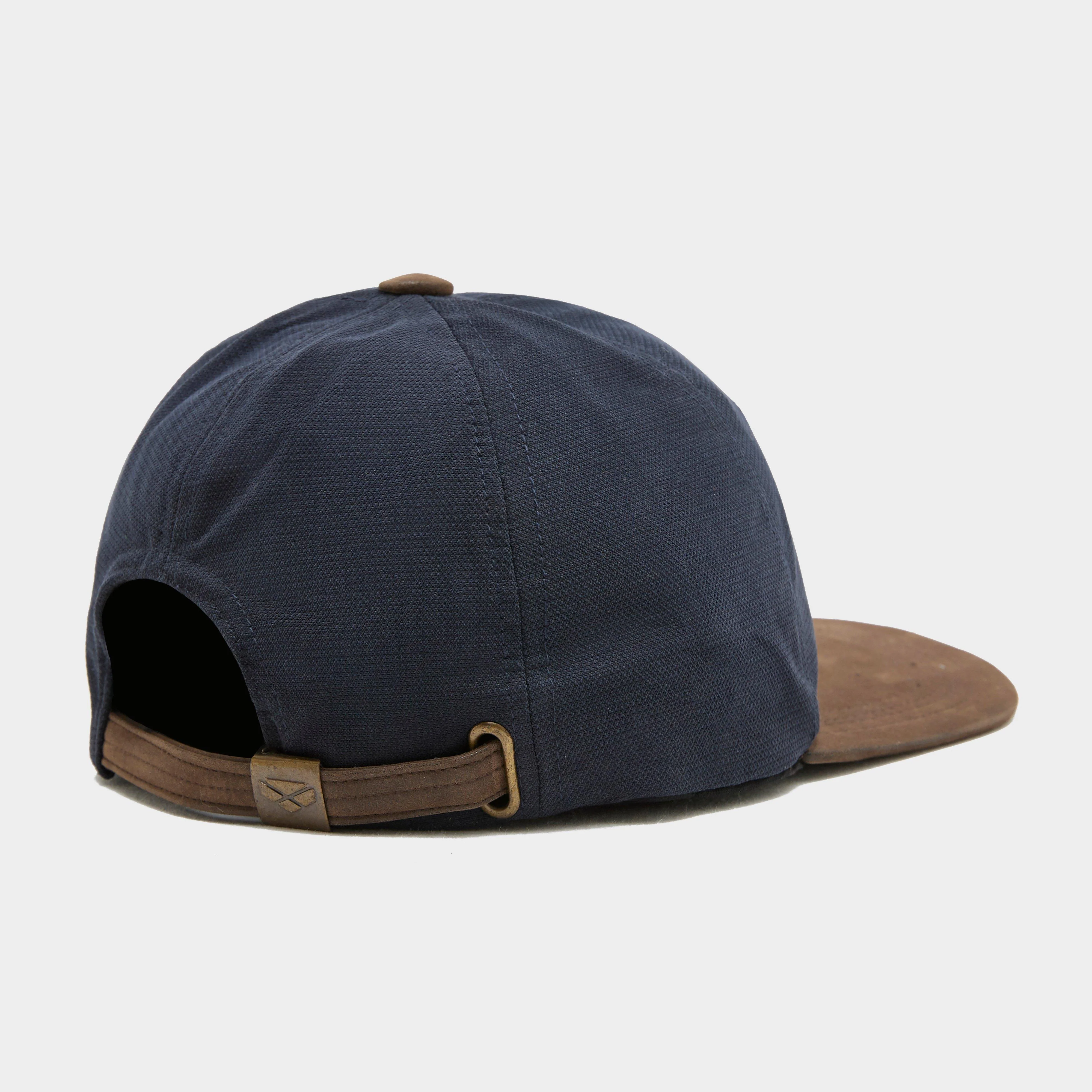 Struther Waterproof Baseball Cap - Image 2