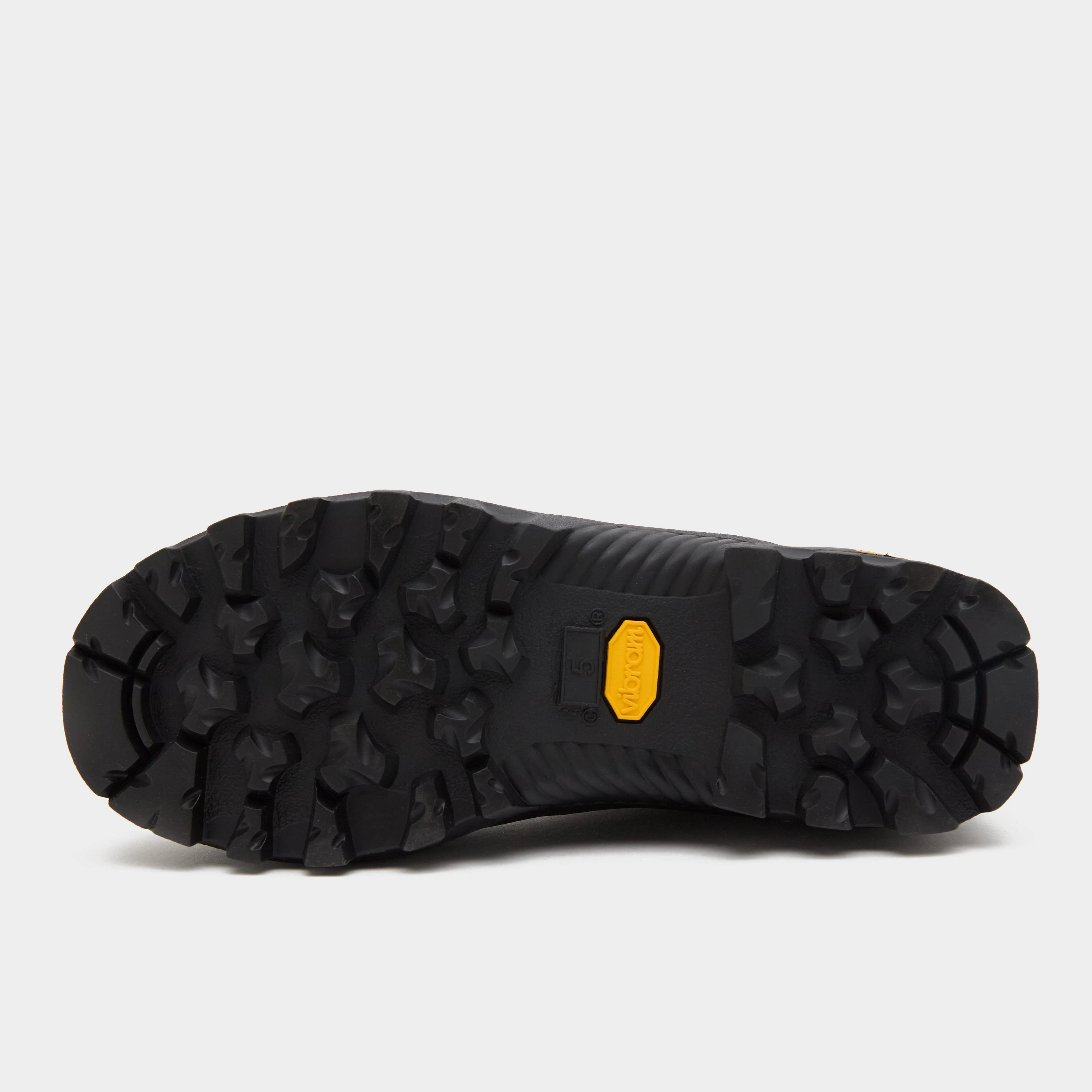 Womens Field Sport 365 Rubber Boots - Image 2