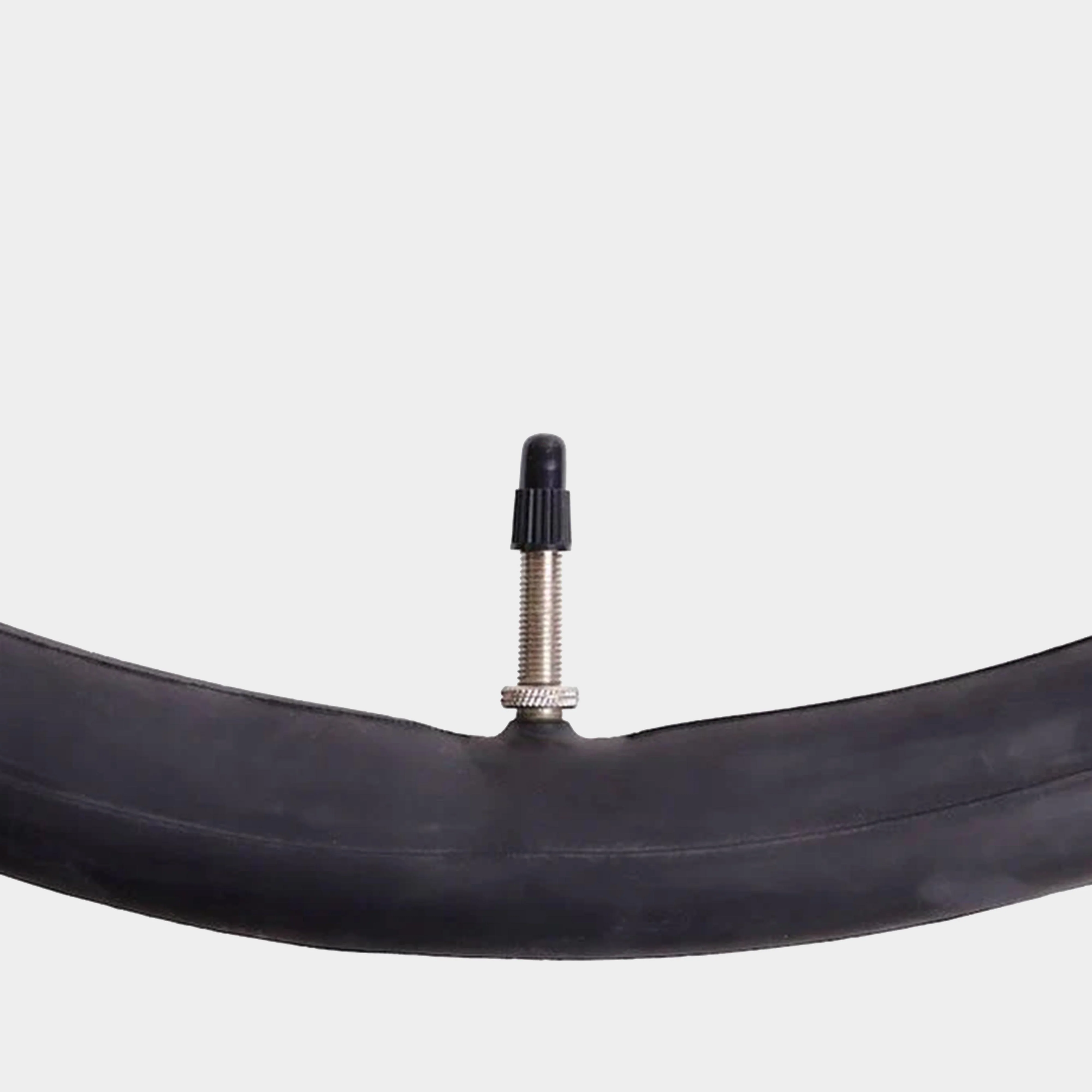 Presta Tube 29 X 1.9/2.35 (48mm)