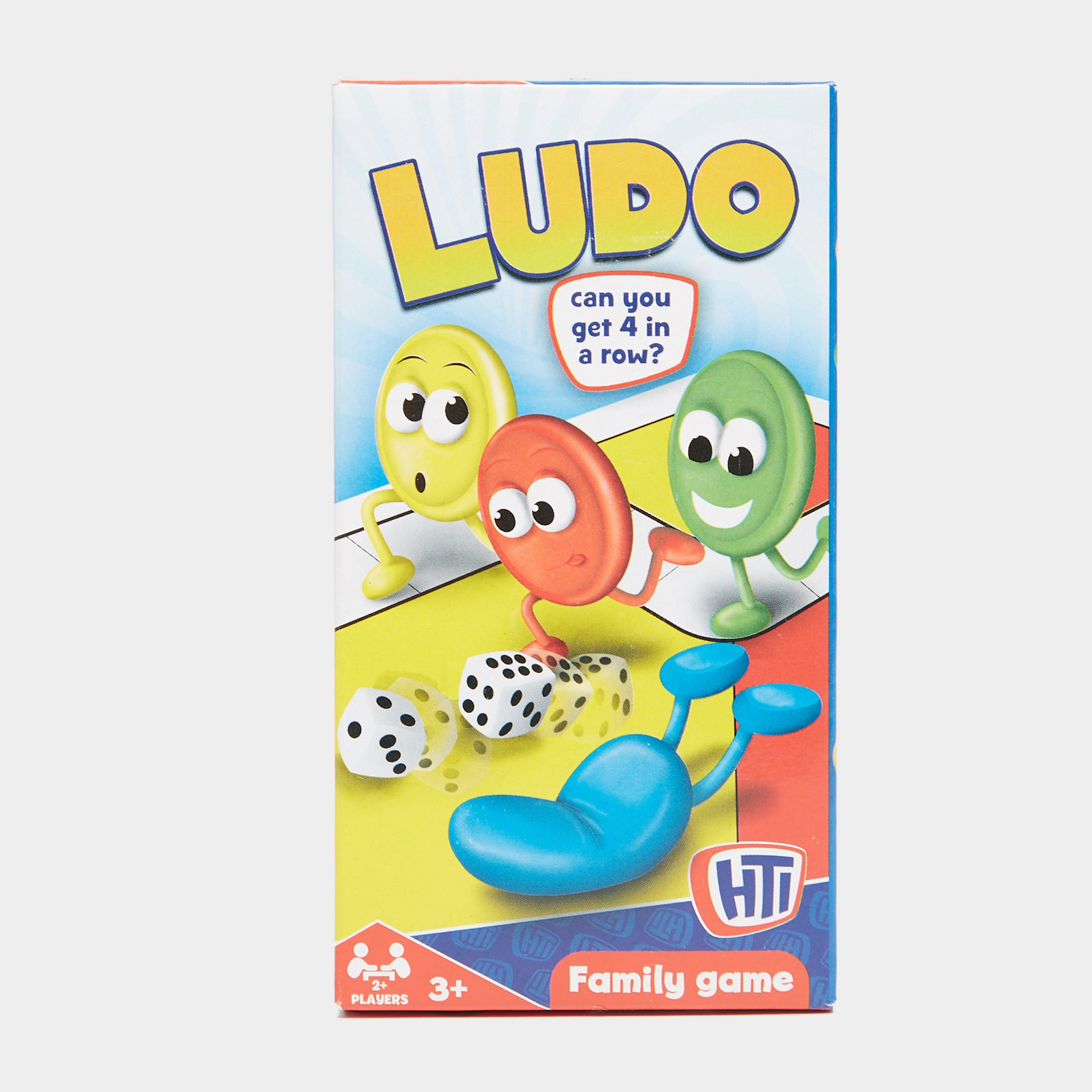 Ludo Game - Image 5