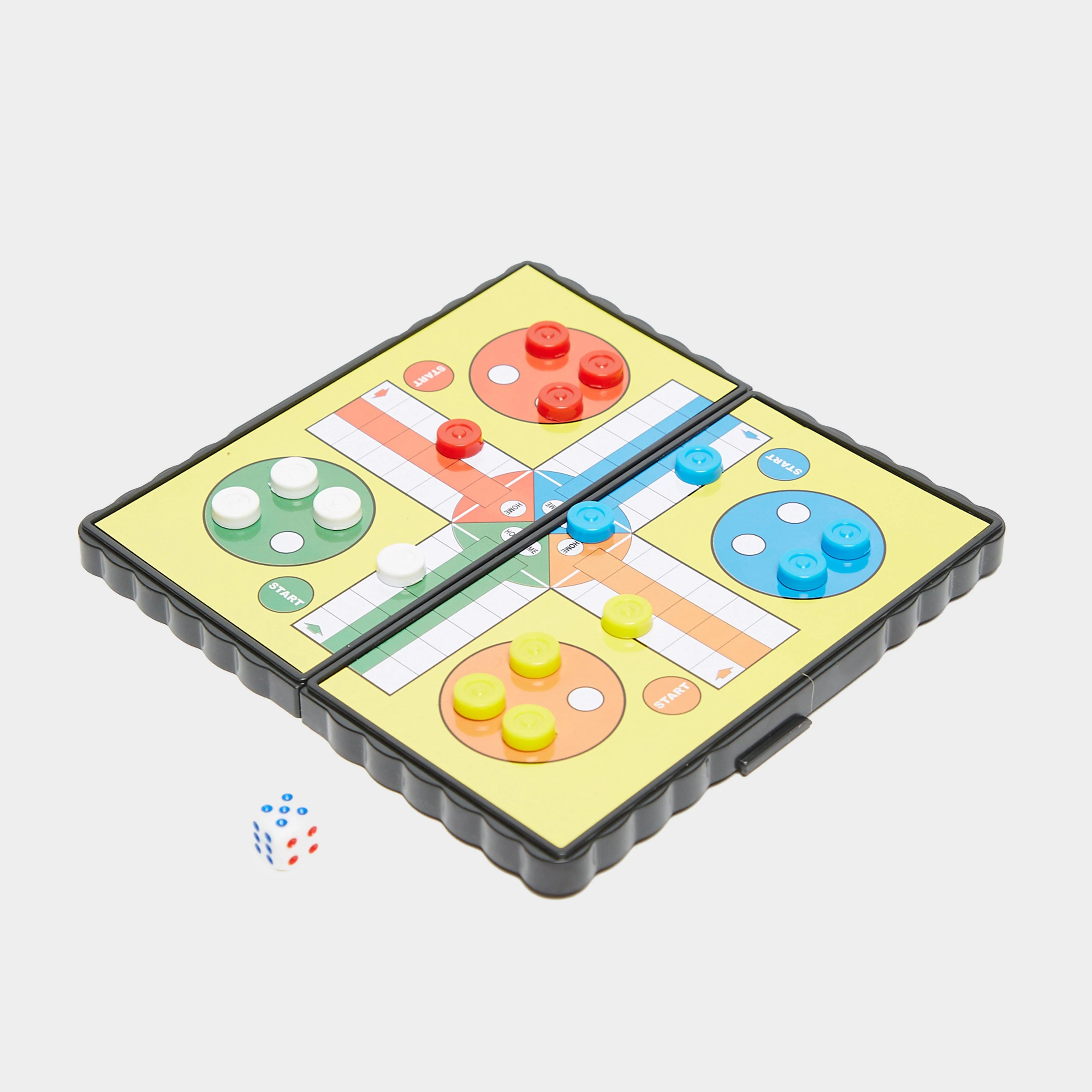 Ludo Game - Image 6