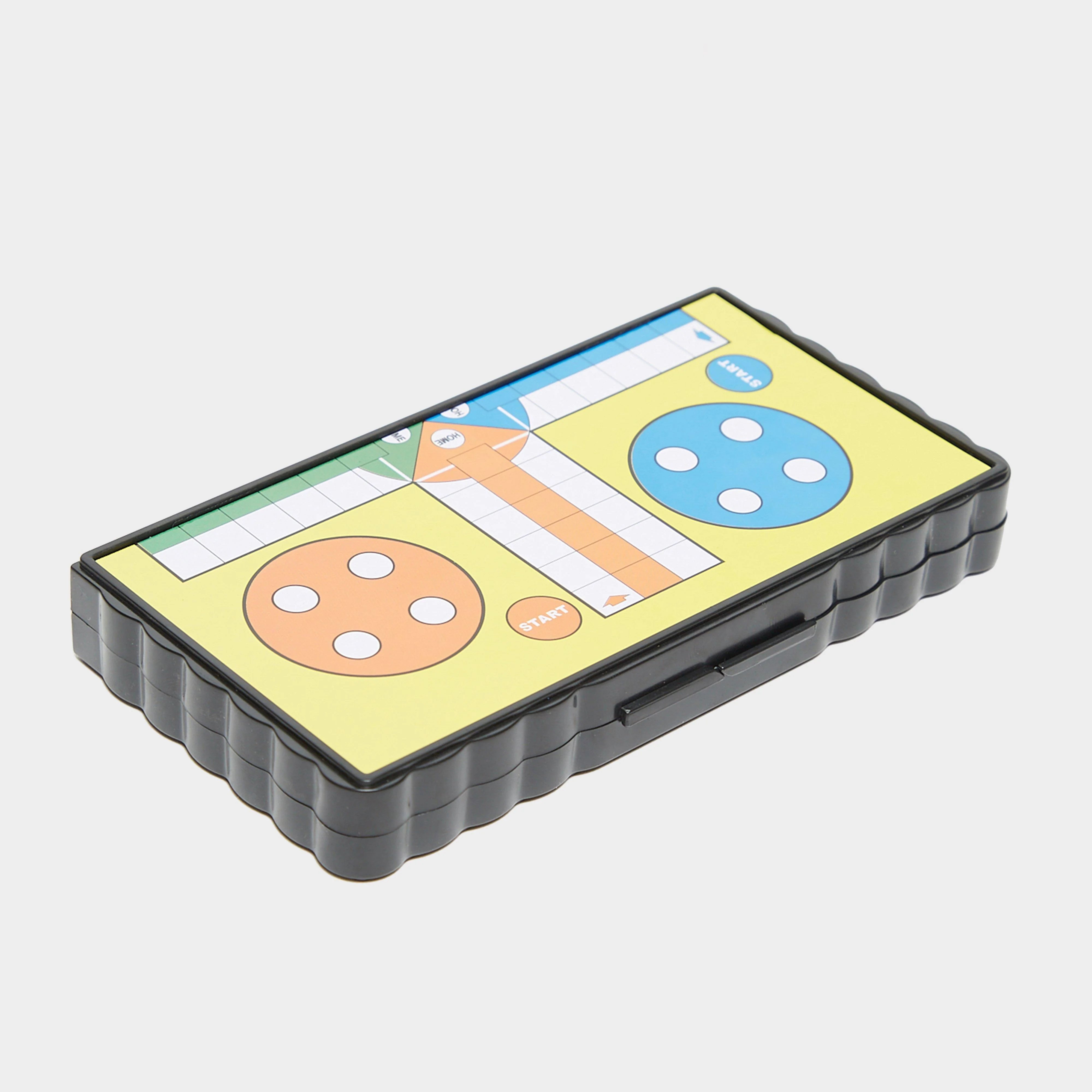 Ludo Game - Image 7
