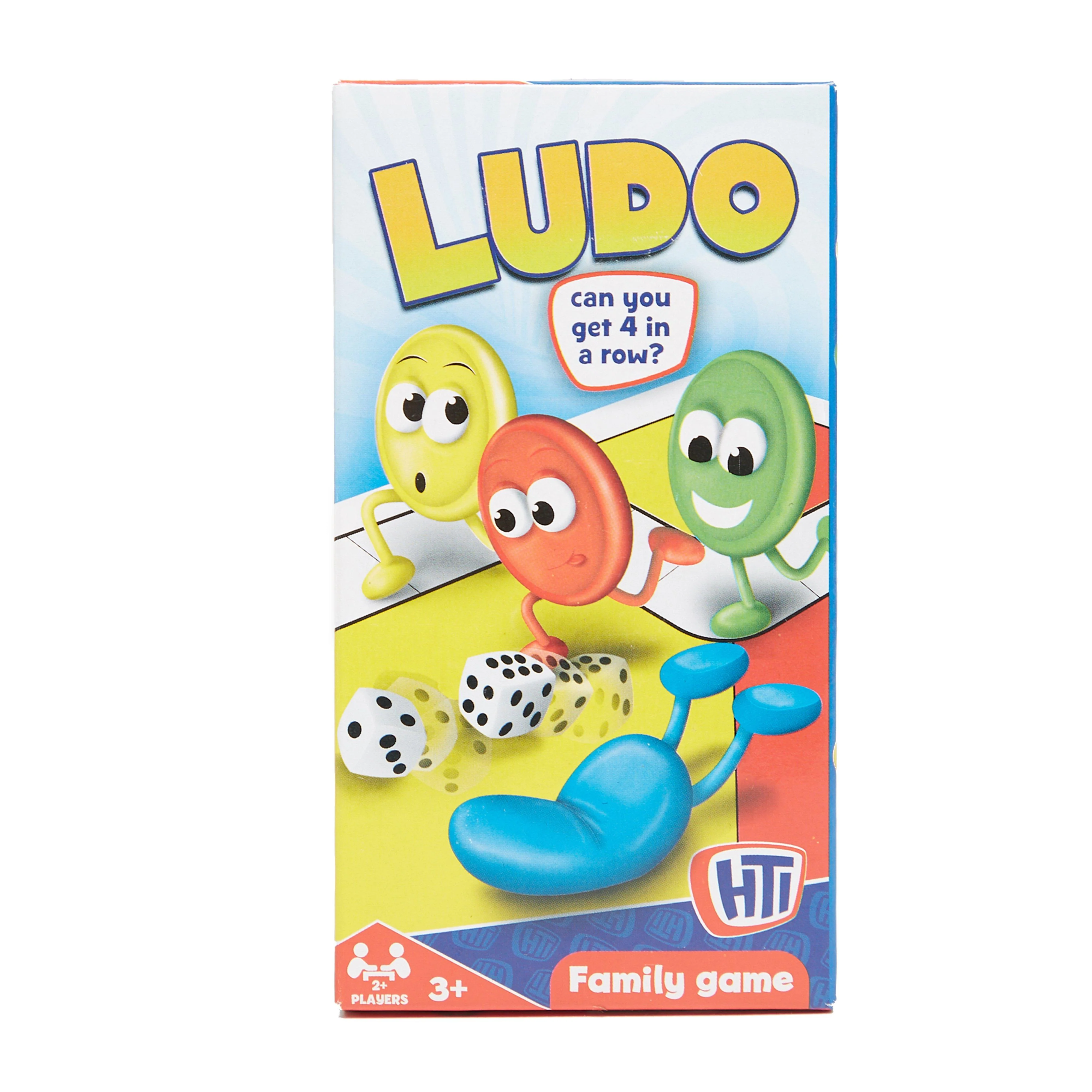 Ludo Game - Image 8