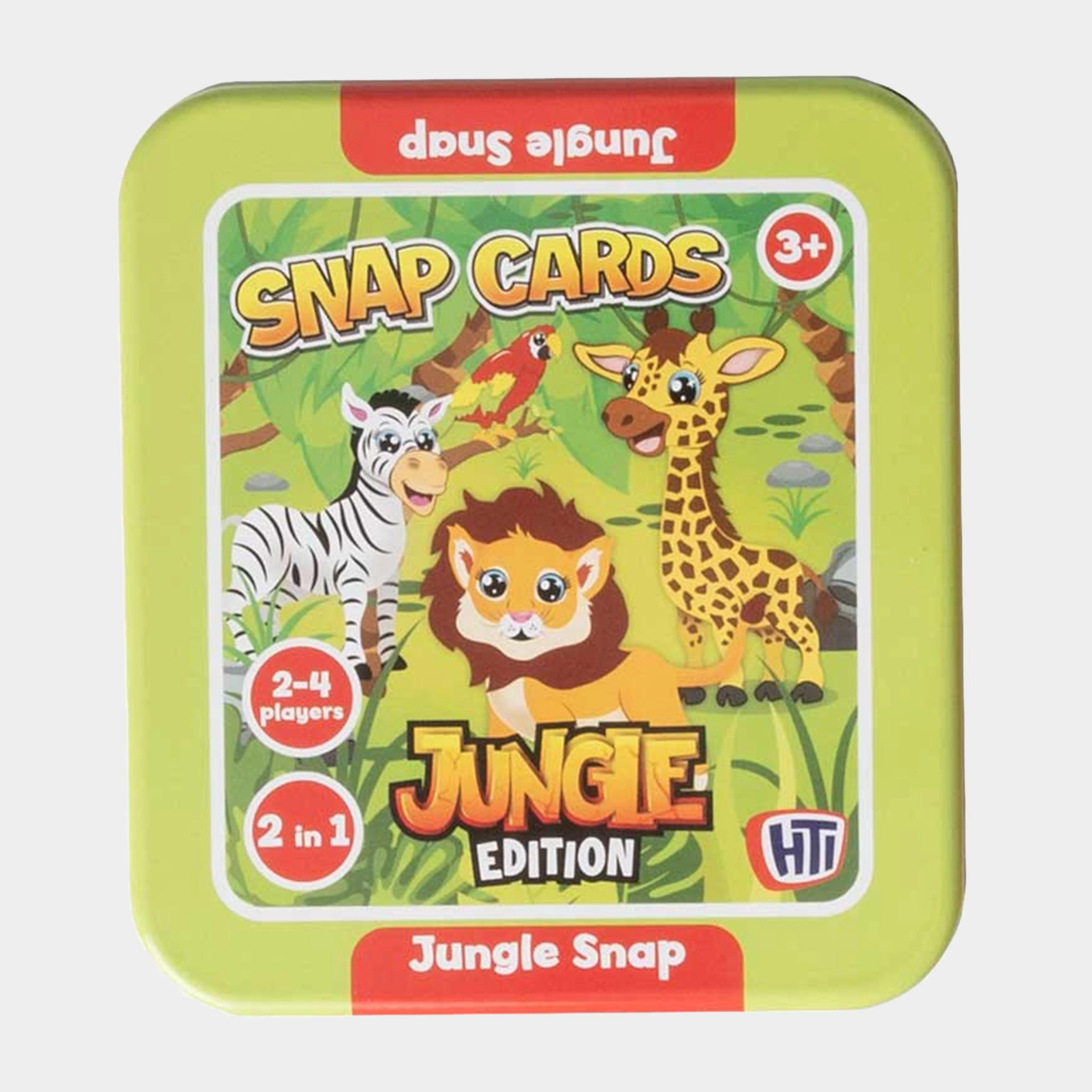 Snap Cards - Image 4