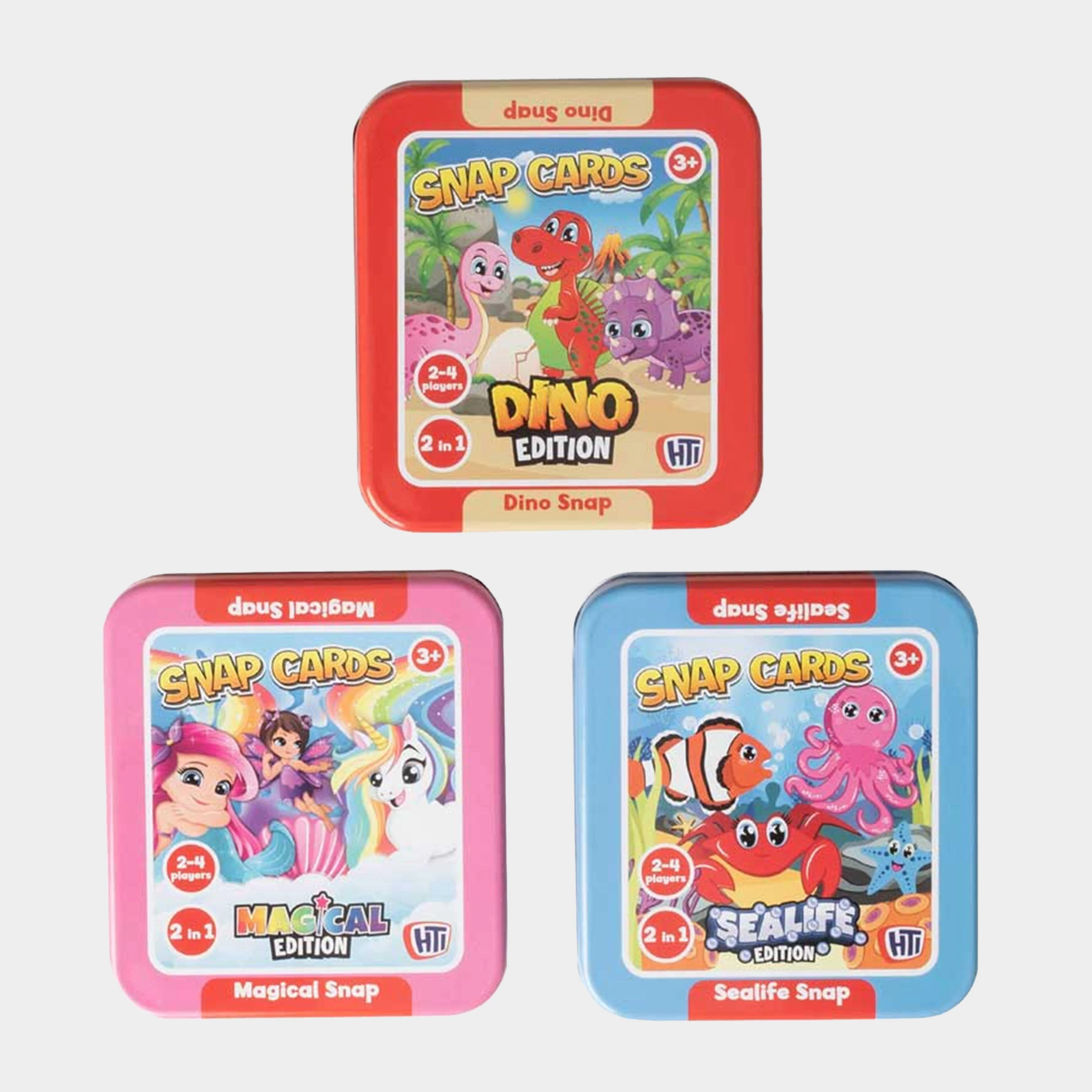 Snap Cards - Image 5