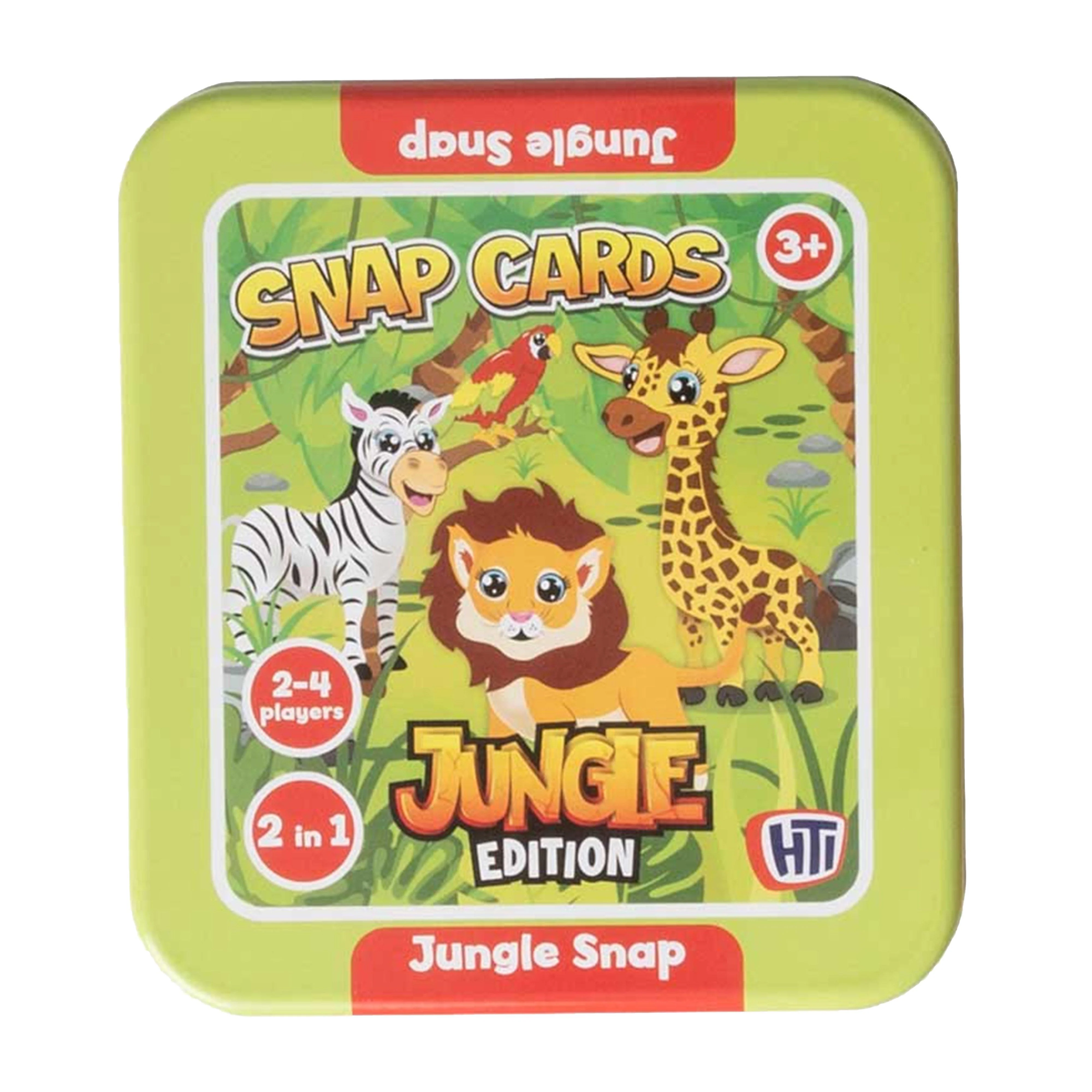 Snap Cards - Image 6