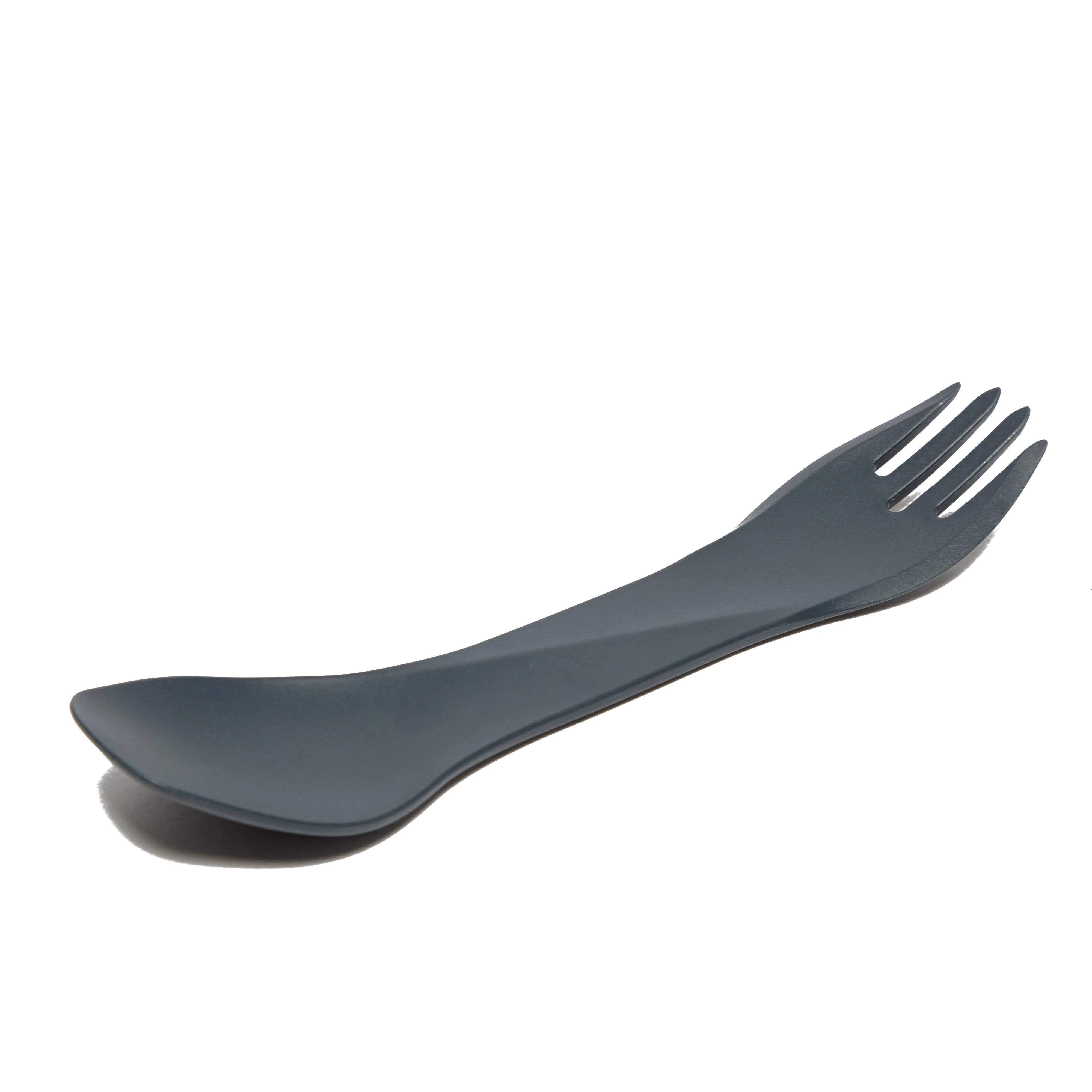 GoBites Uno - Image 3