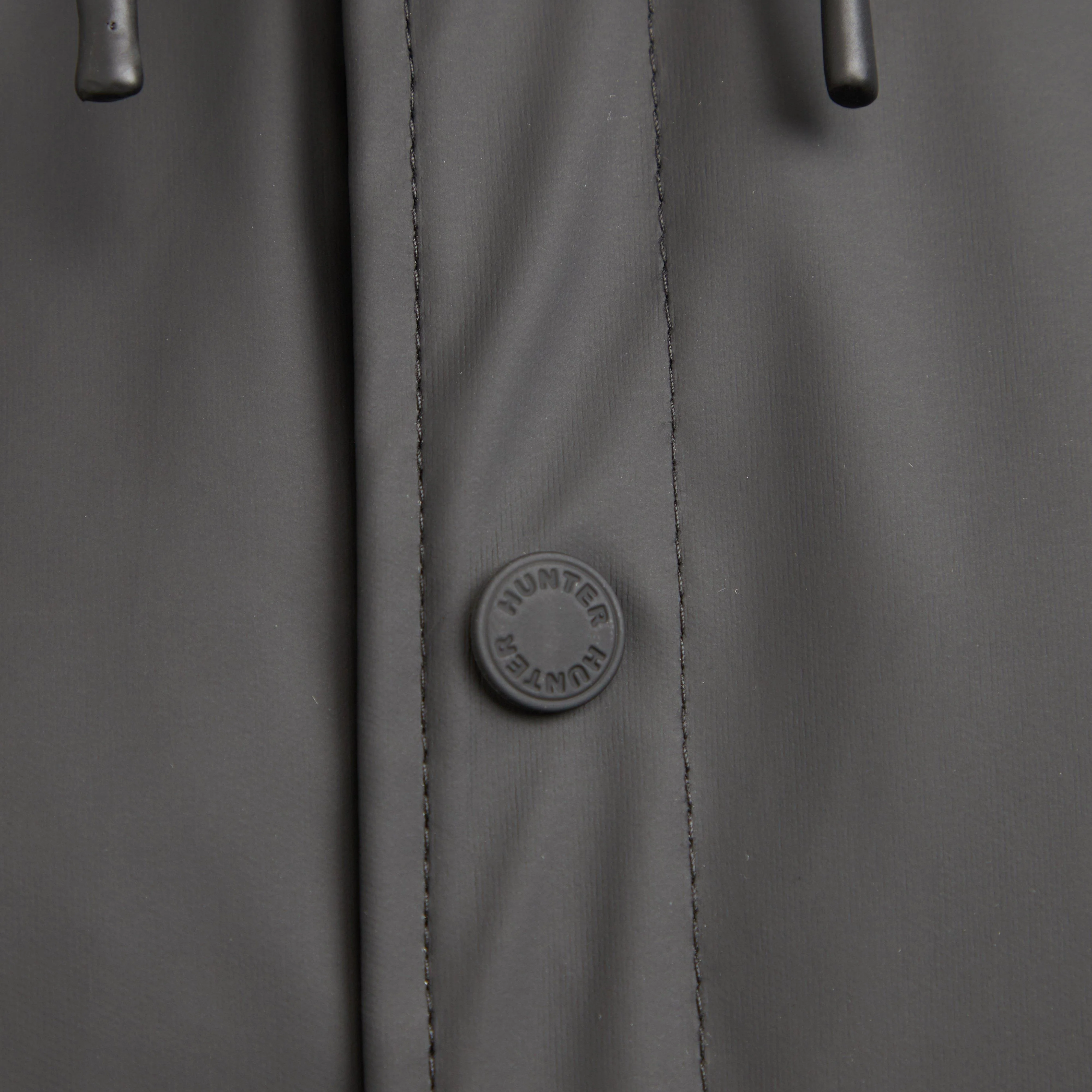 Green Label Men’s Tilloch Anorak - Image 7