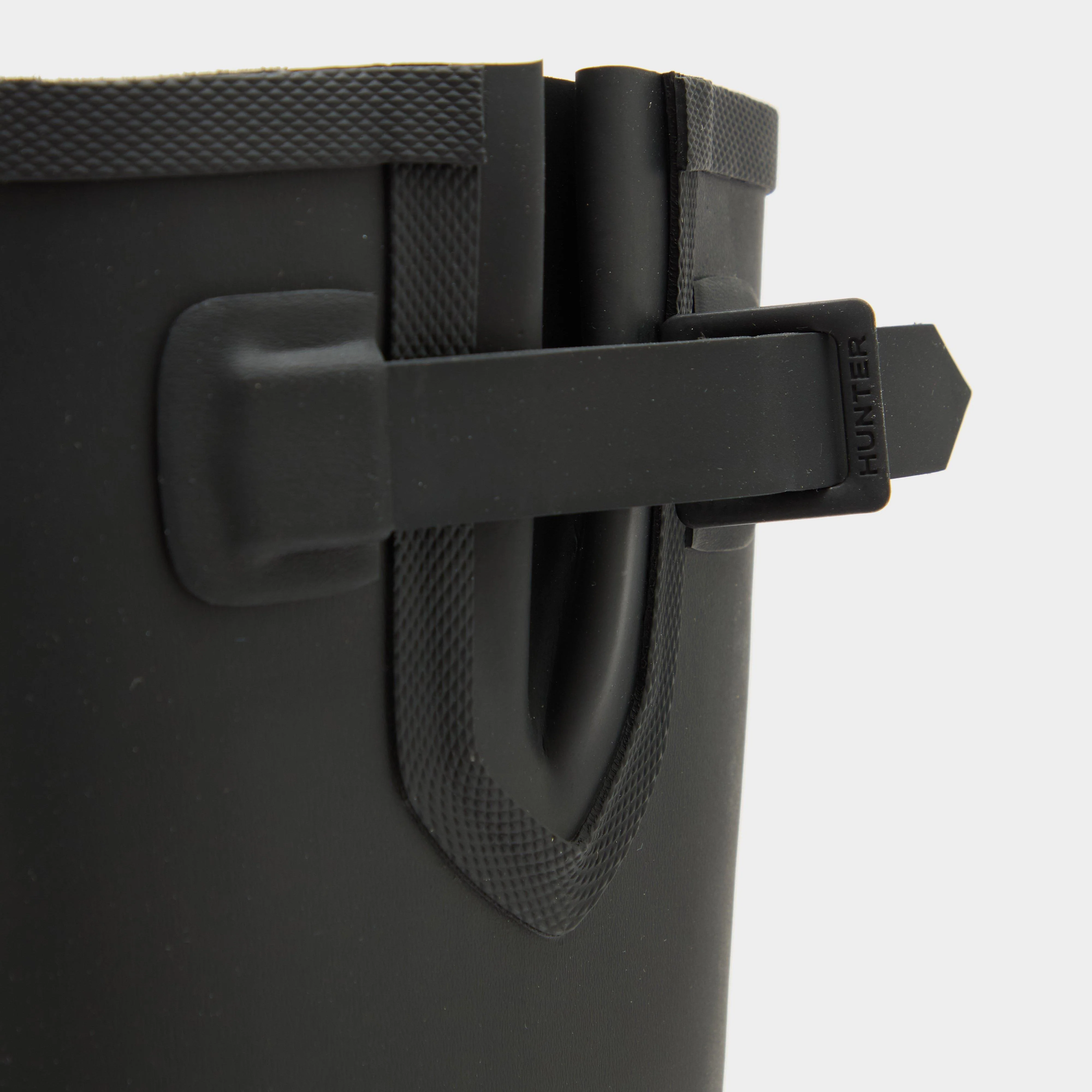 Green Label Unisex Windsor Wellington Boots - Image 5