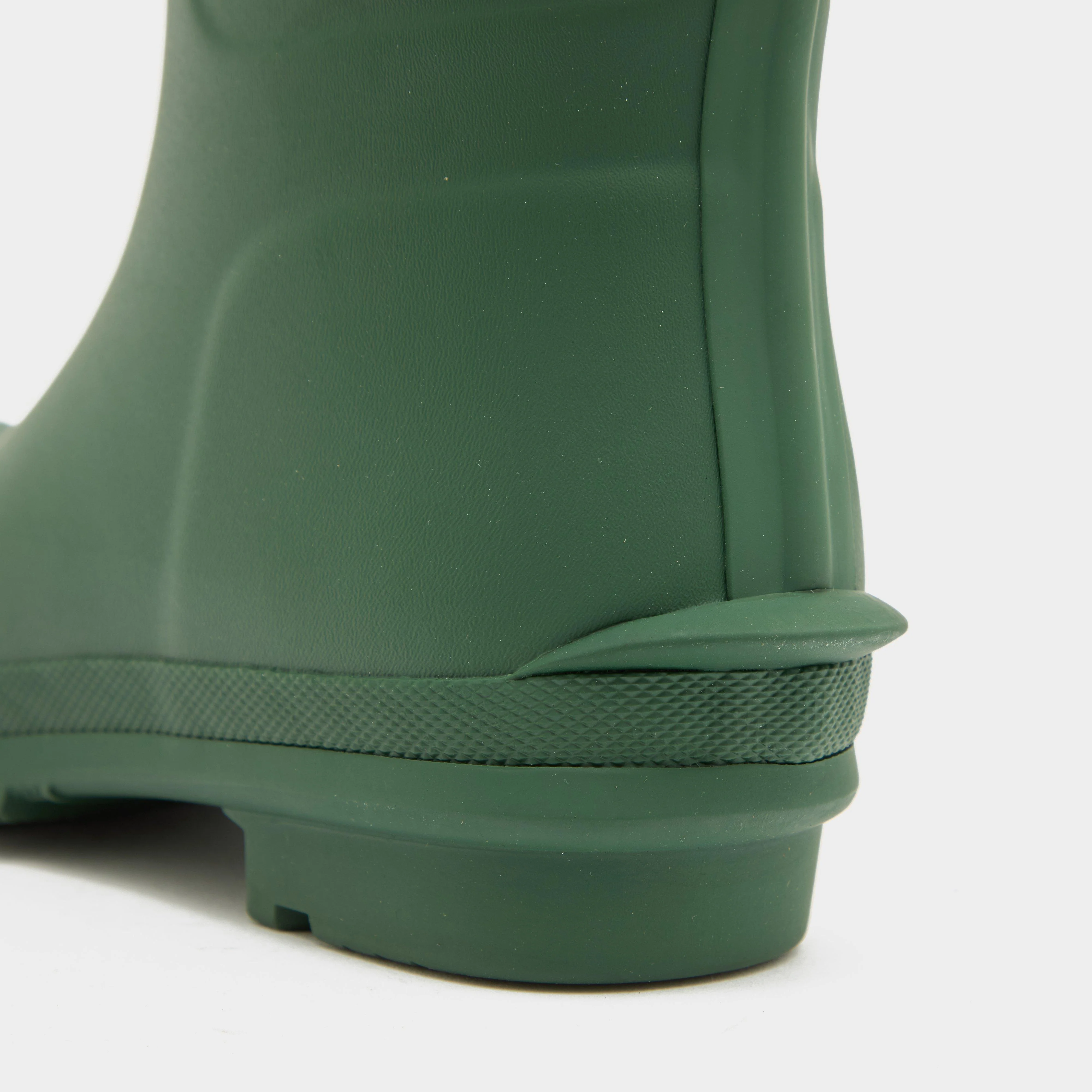 Green Label Unisex Windsor Wellington Boots - Image 6