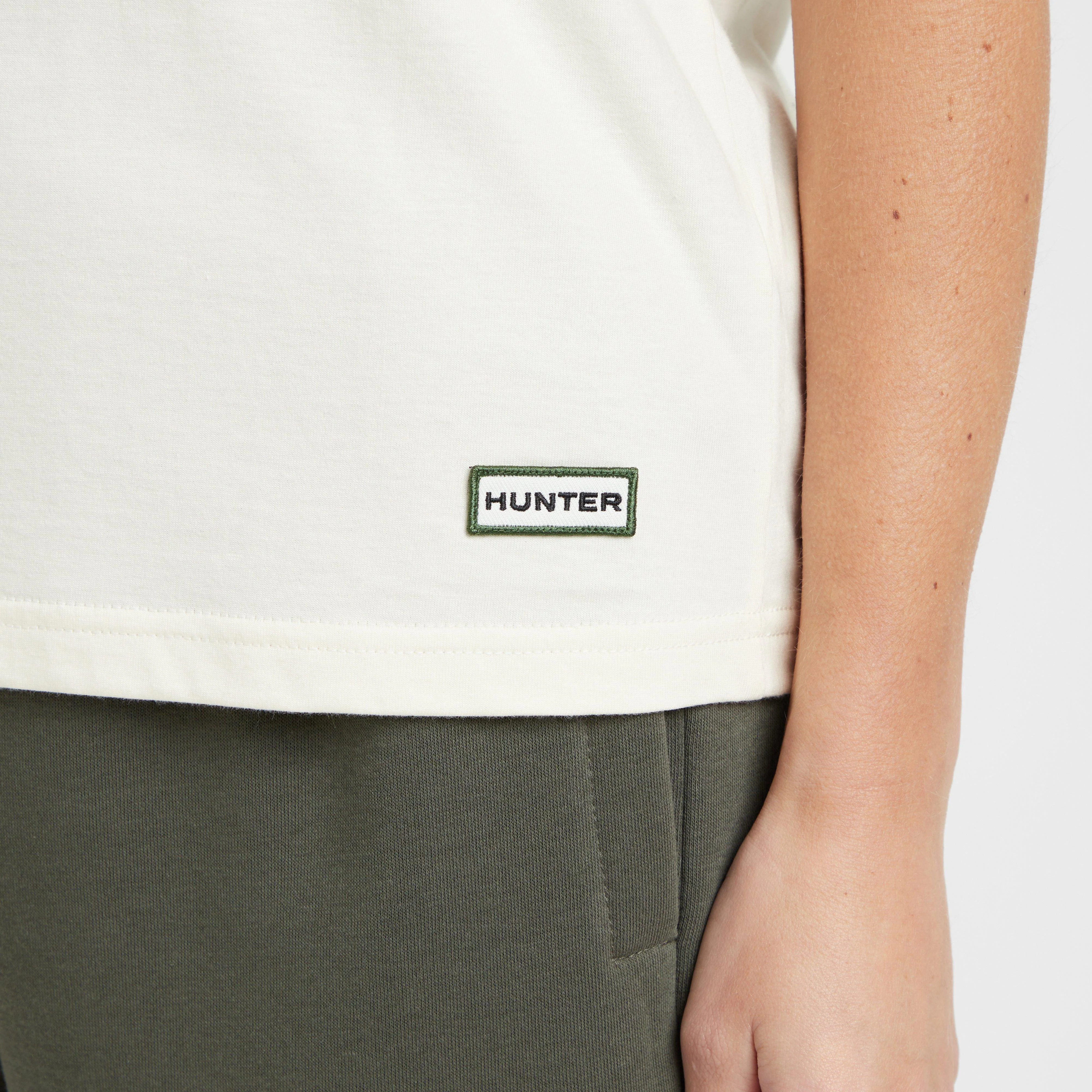 Green Label Women's Alsh T-Shirt - Image 12