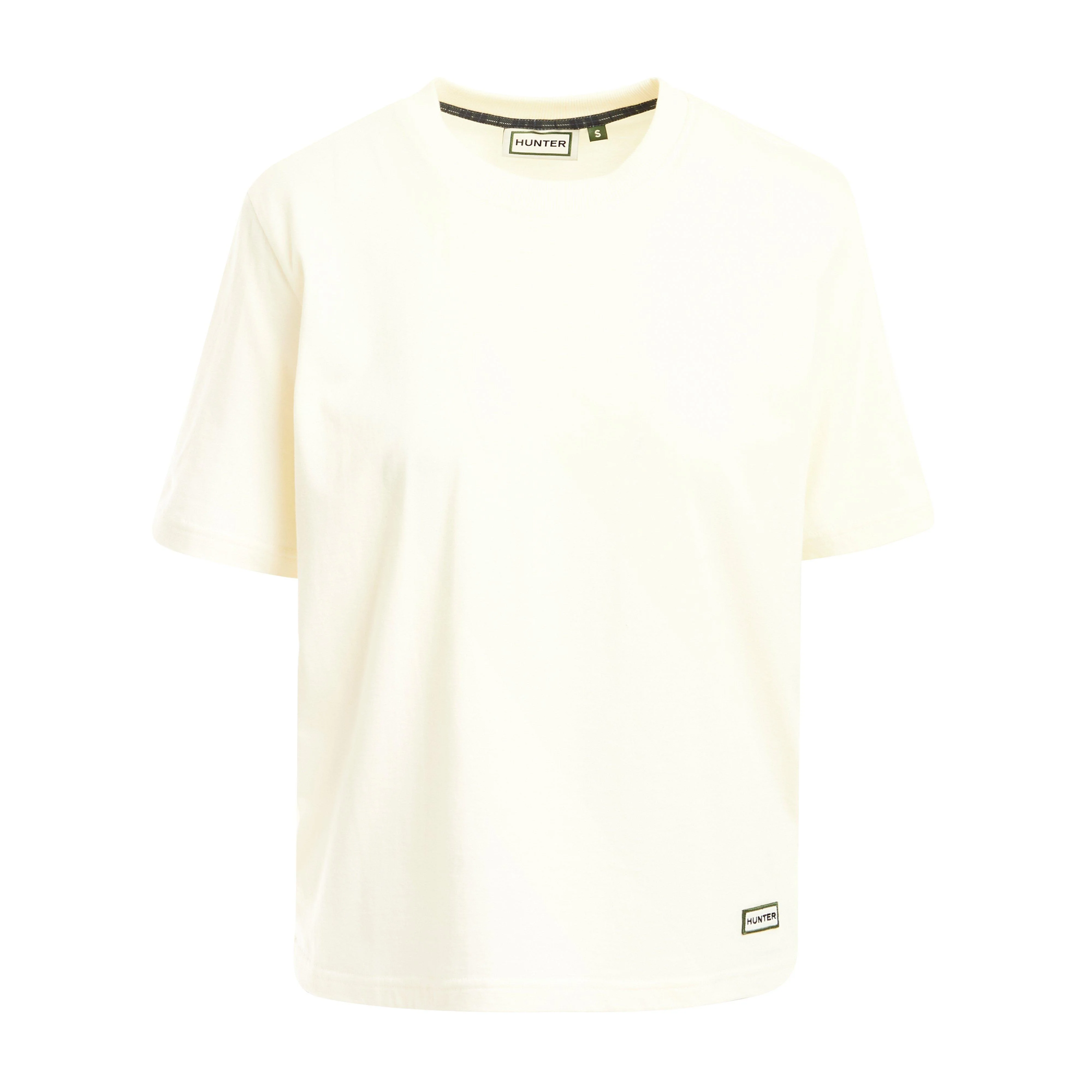 Green Label Women's Alsh T-Shirt - Image 6