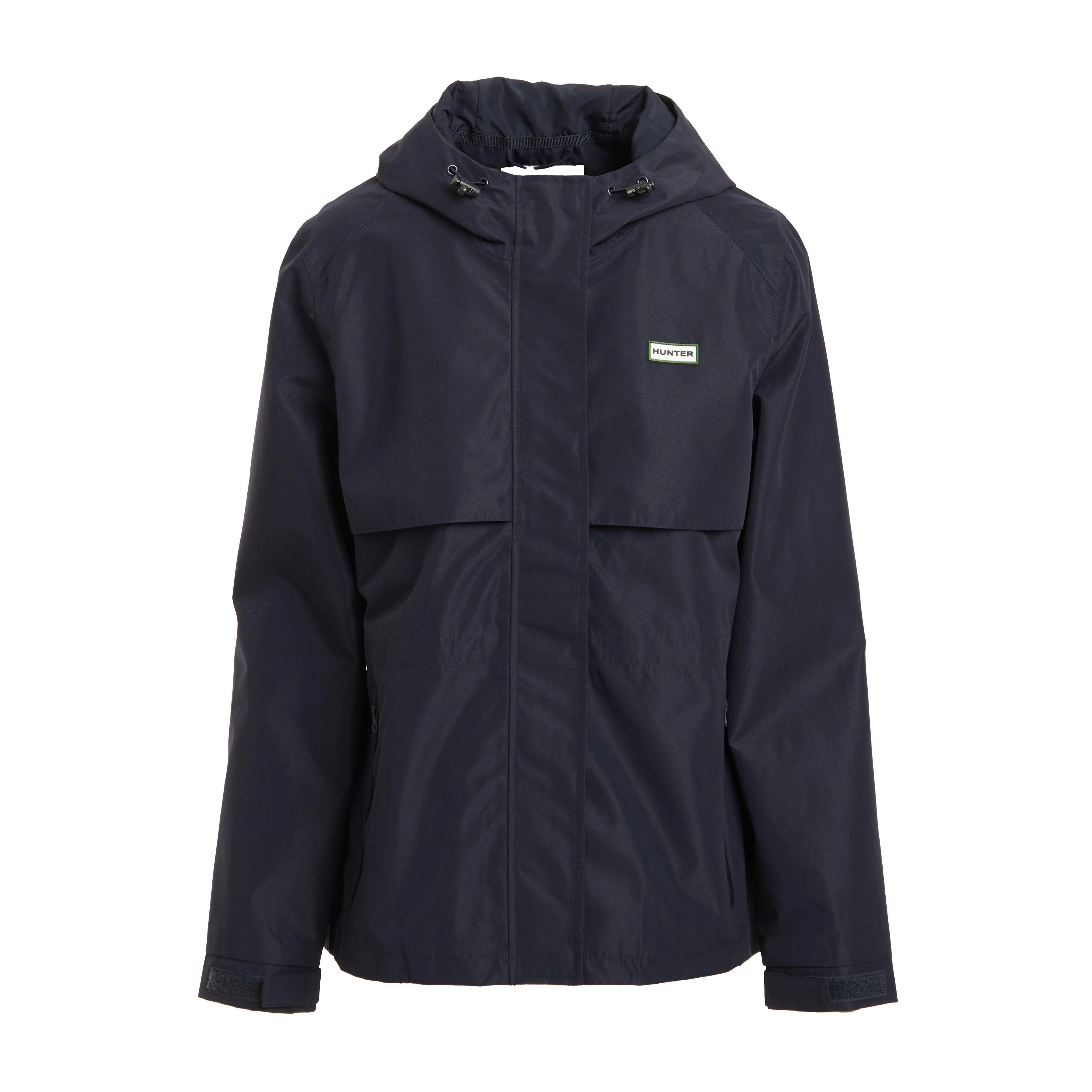 Green Label Women's Ayton Short Jacket - Image 19
